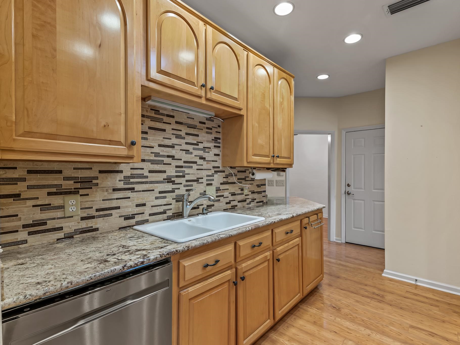 944 Poser Court, Tallahassee, Florida image 14