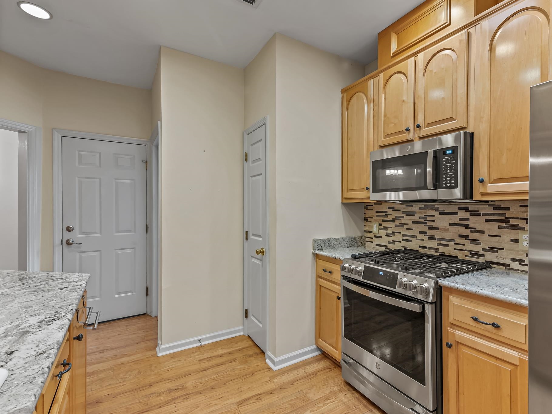 944 Poser Court, Tallahassee, Florida image 15