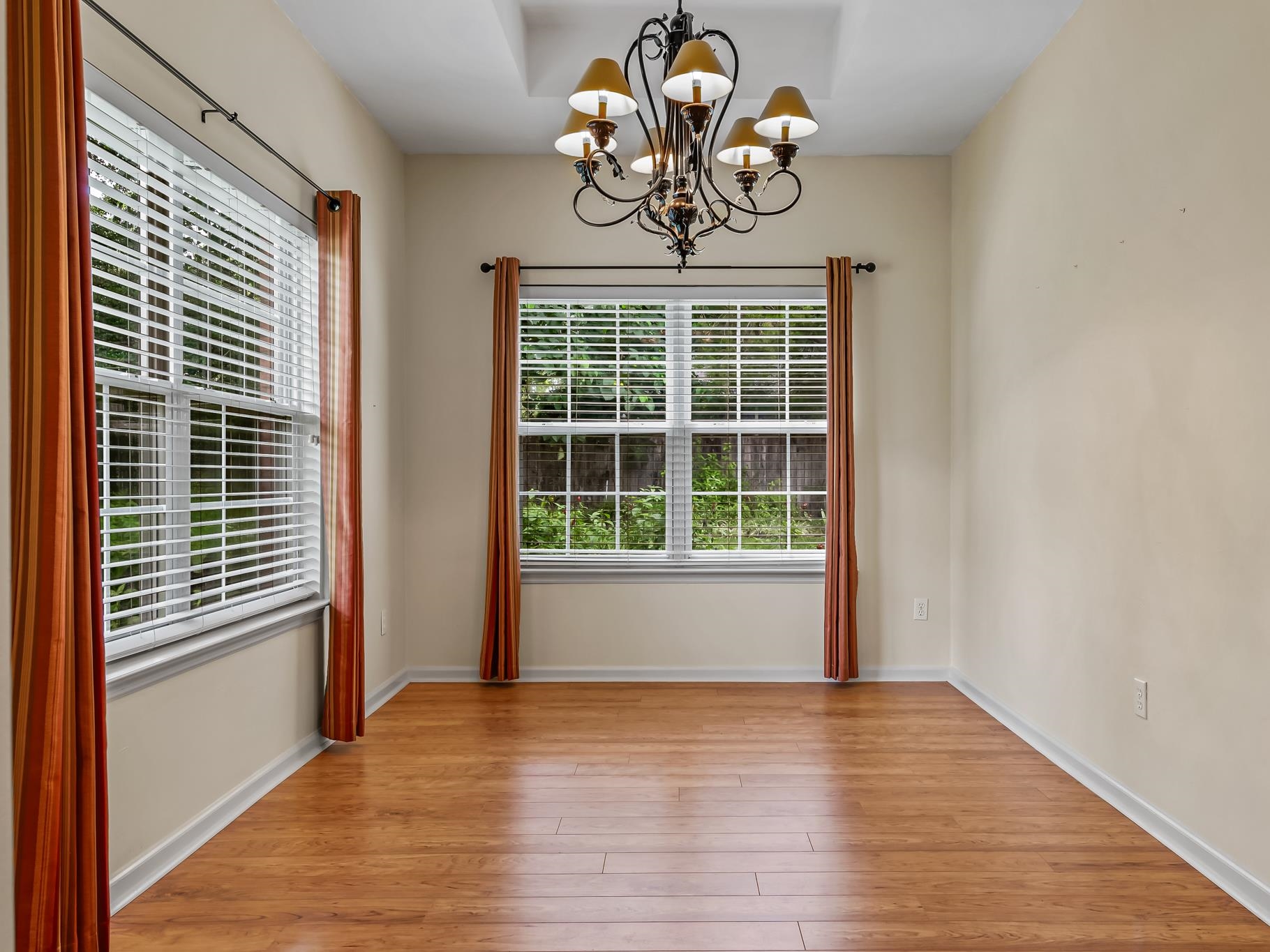 944 Poser Court, Tallahassee, Florida image 16