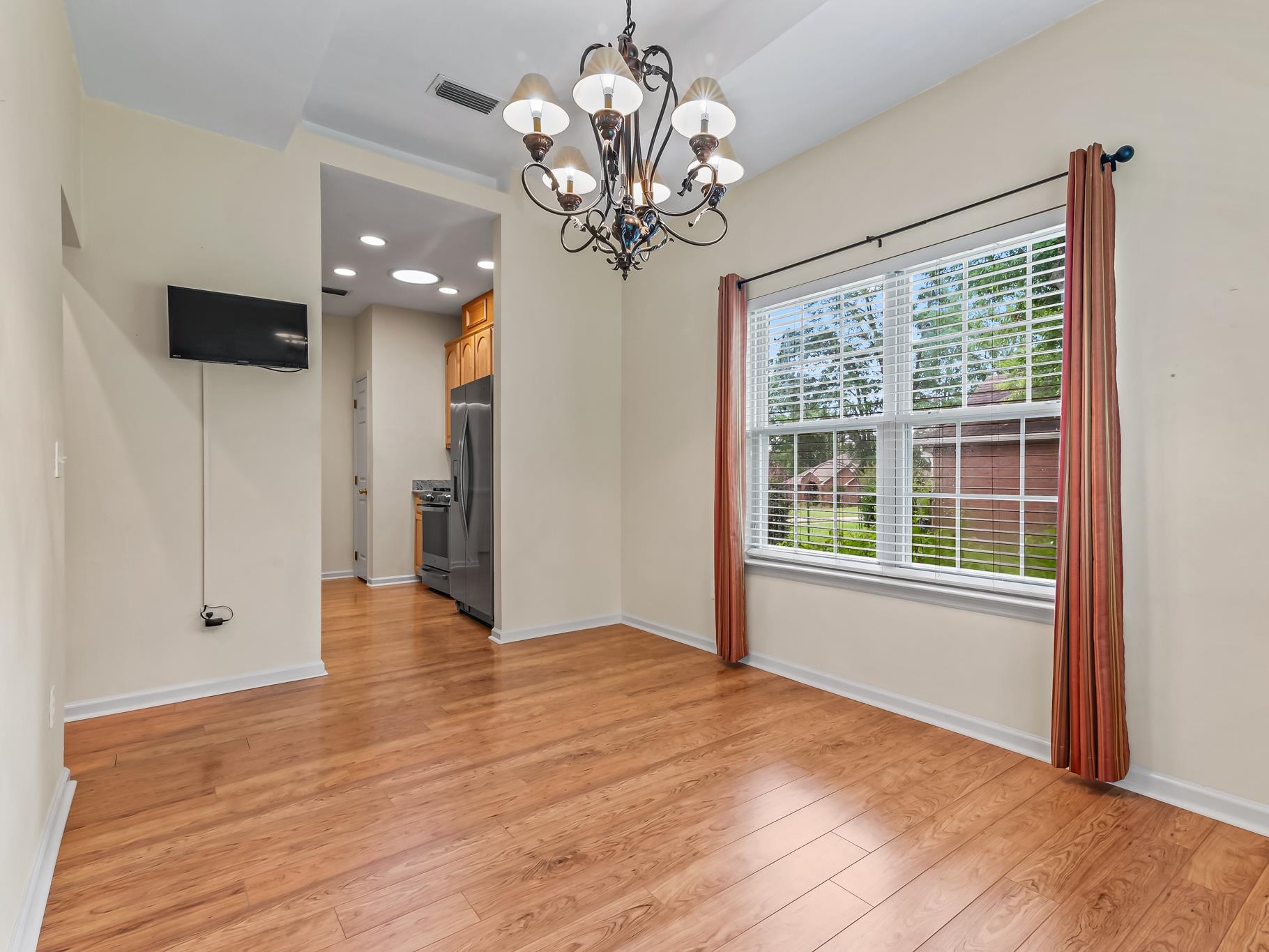 944 Poser Court, Tallahassee, Florida image 17