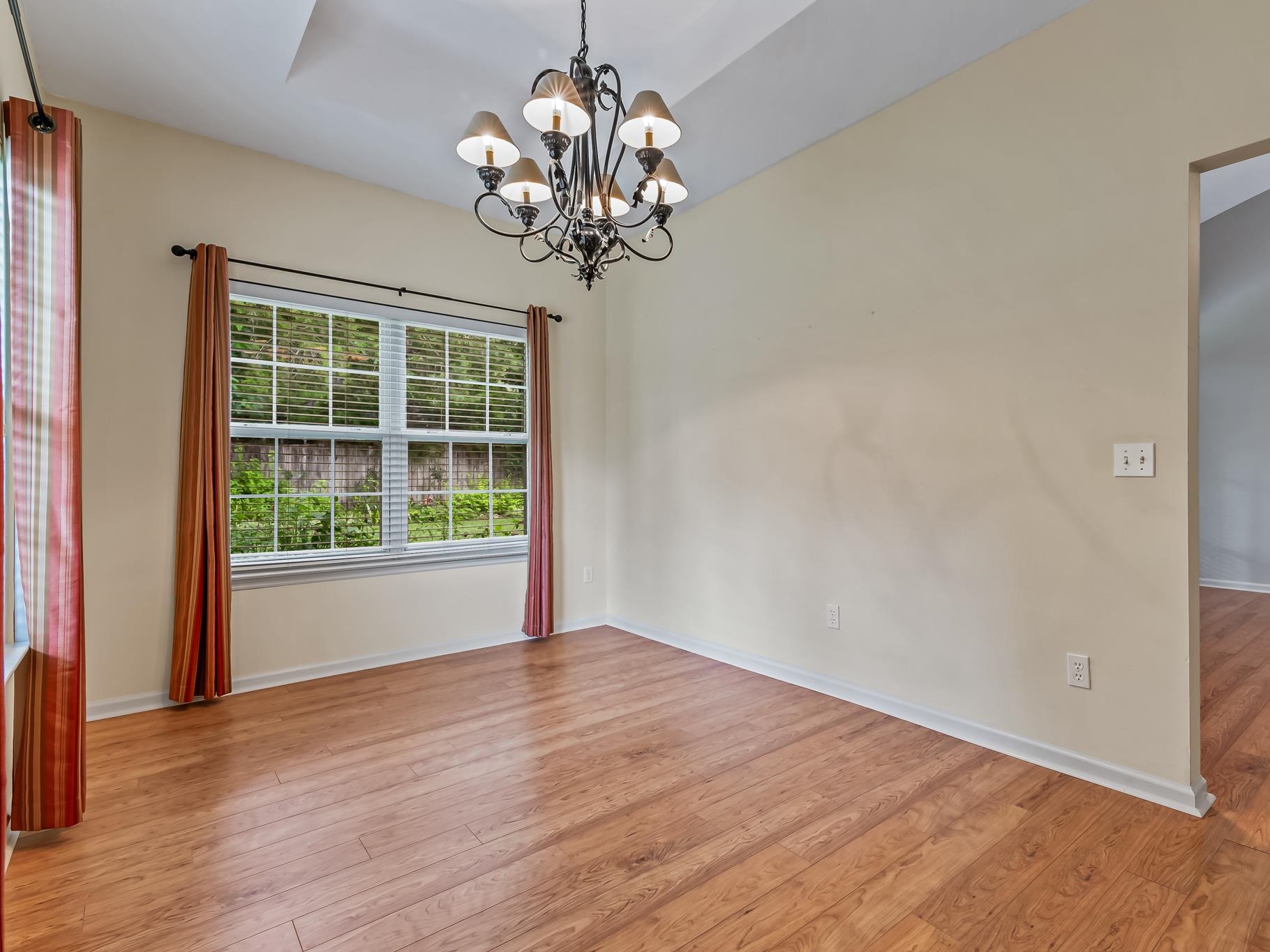 944 Poser Court, Tallahassee, Florida image 18