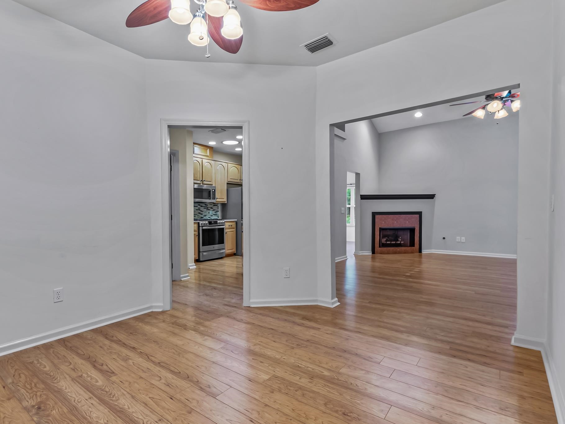 944 Poser Court, Tallahassee, Florida image 19