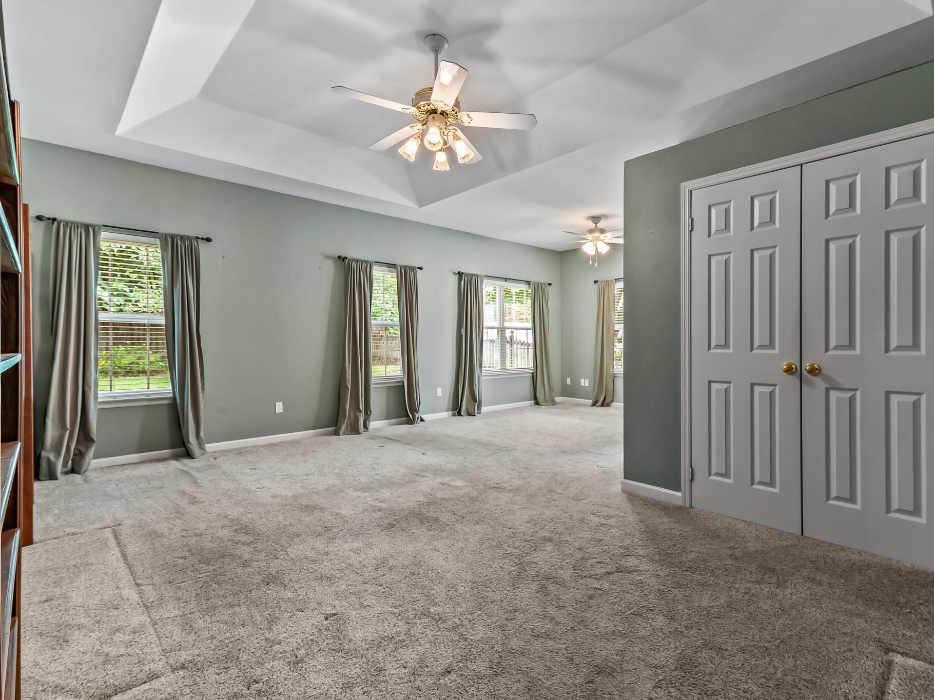 944 Poser Court, Tallahassee, Florida image 20