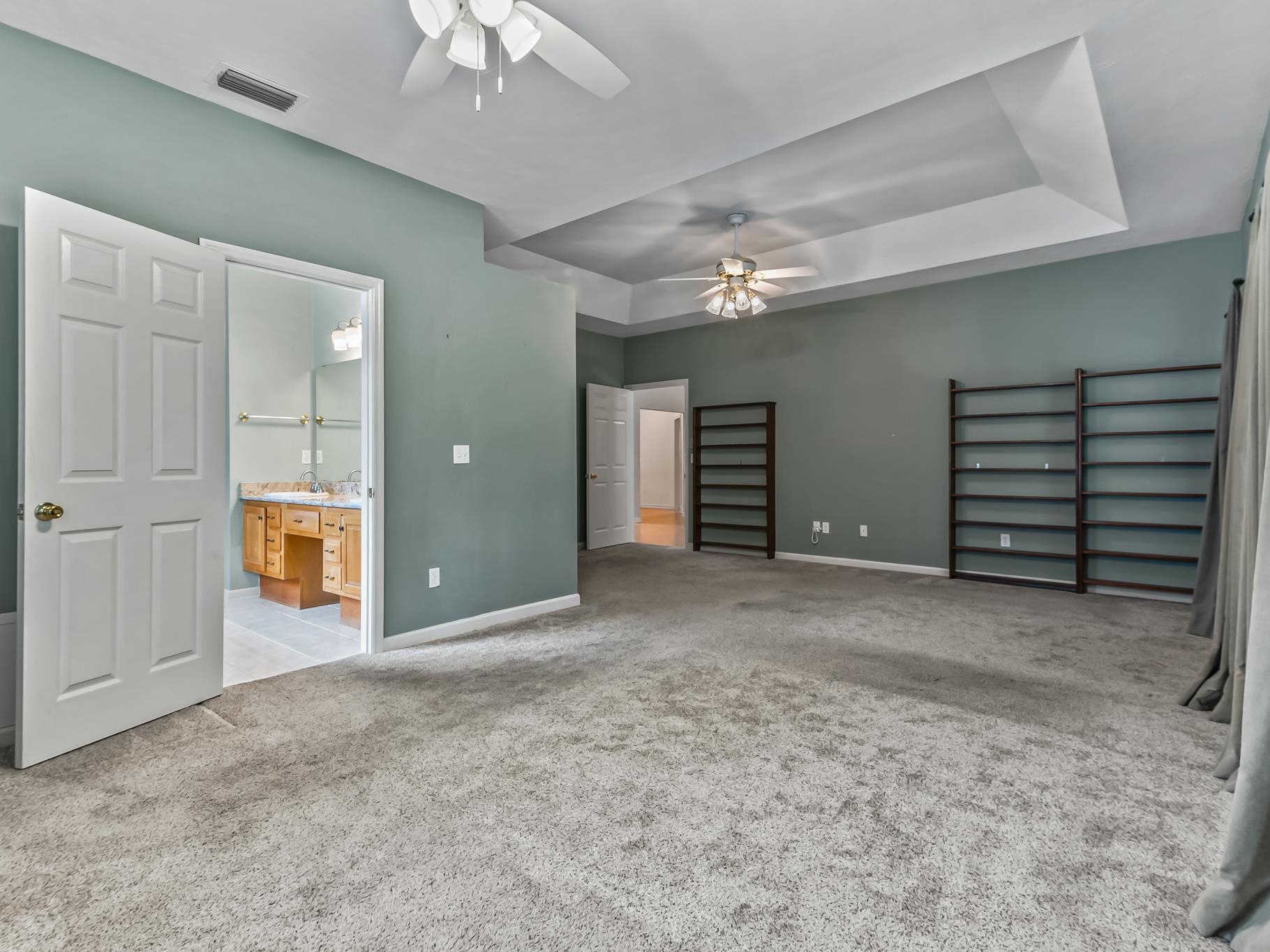944 Poser Court, Tallahassee, Florida image 22