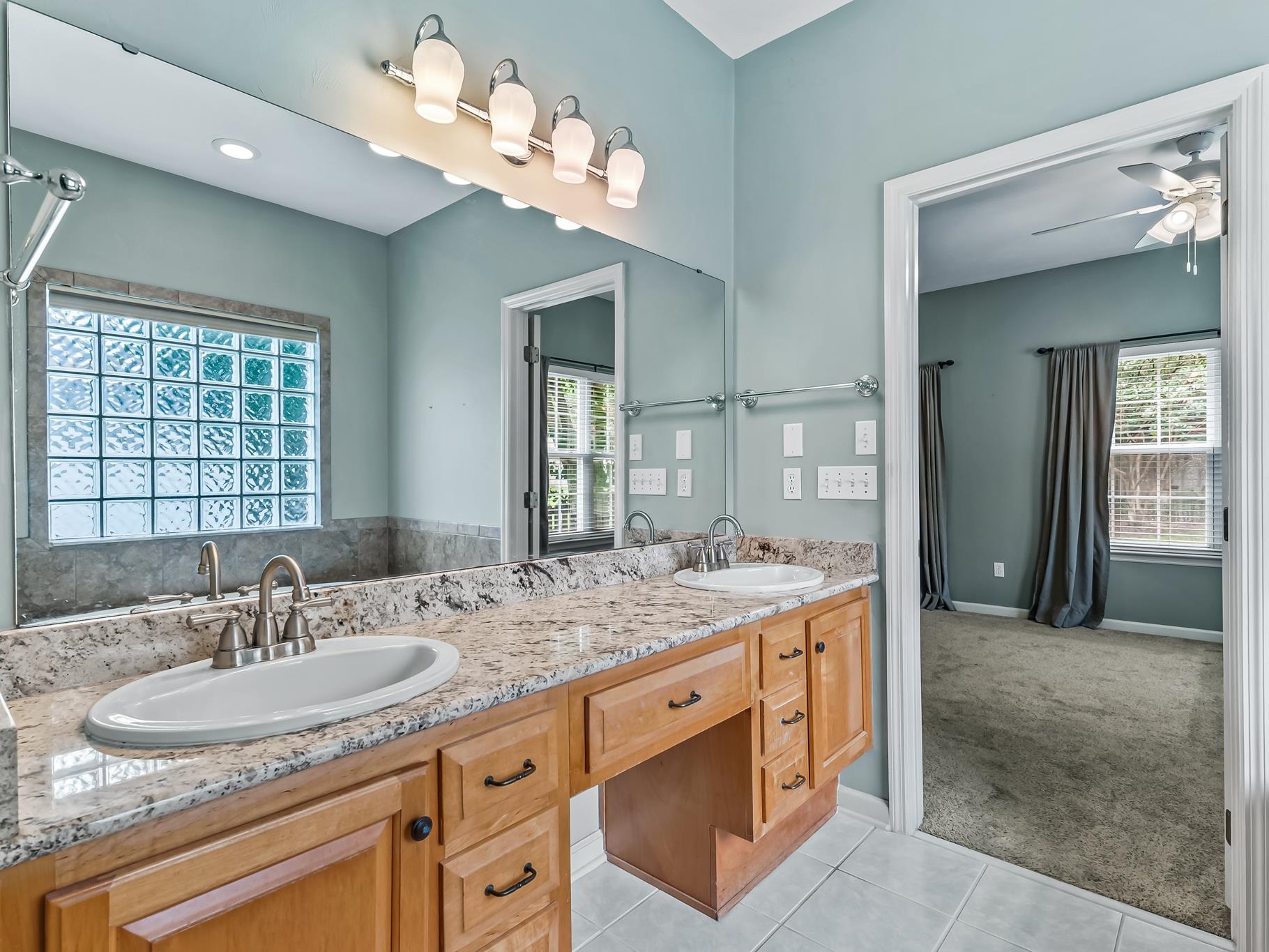 944 Poser Court, Tallahassee, Florida image 26