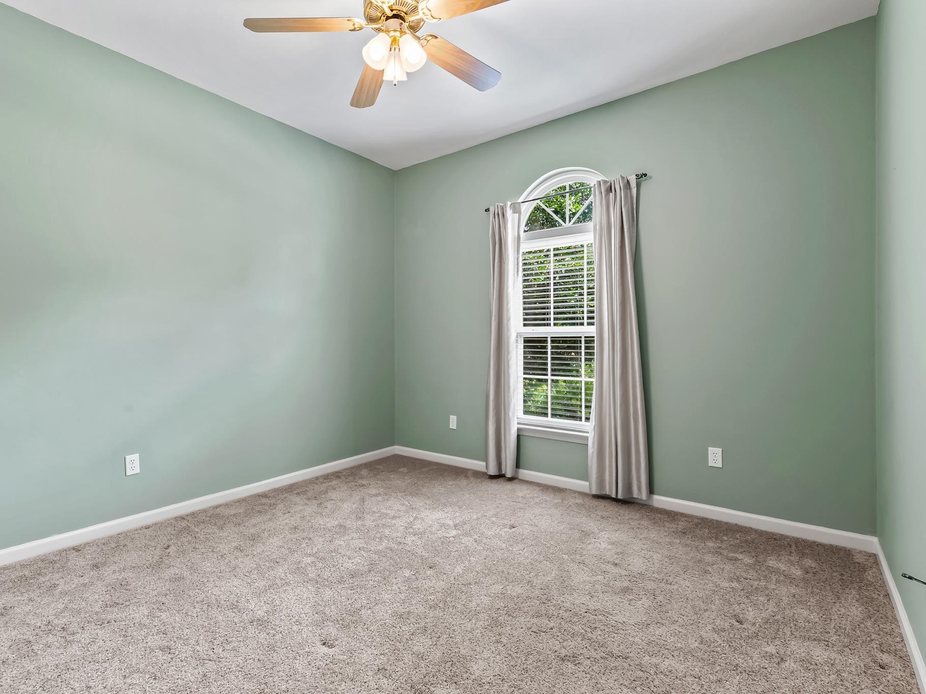 944 Poser Court, Tallahassee, Florida image 28