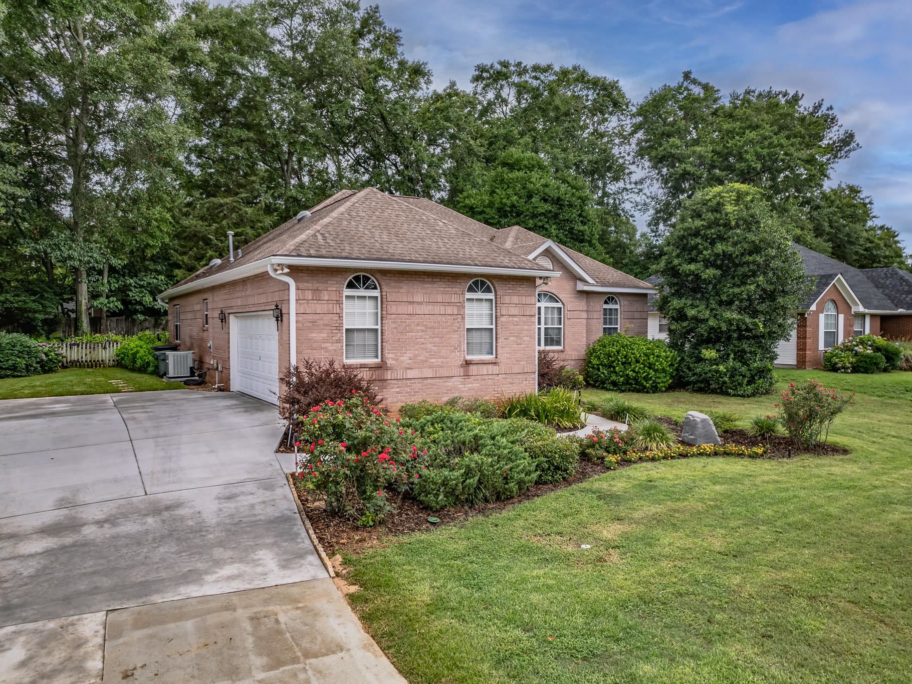 944 Poser Court, Tallahassee, Florida image 3