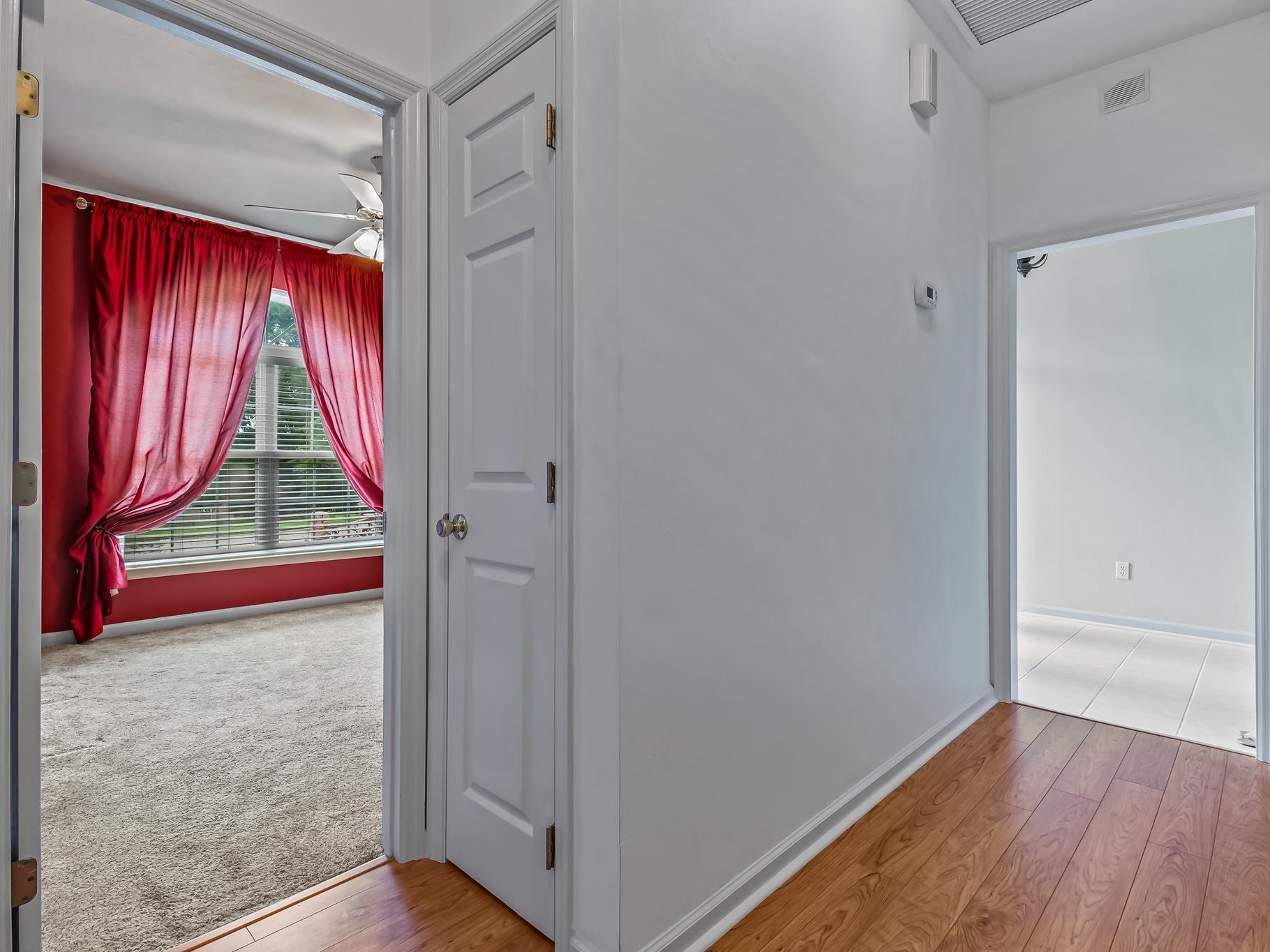 944 Poser Court, Tallahassee, Florida image 30