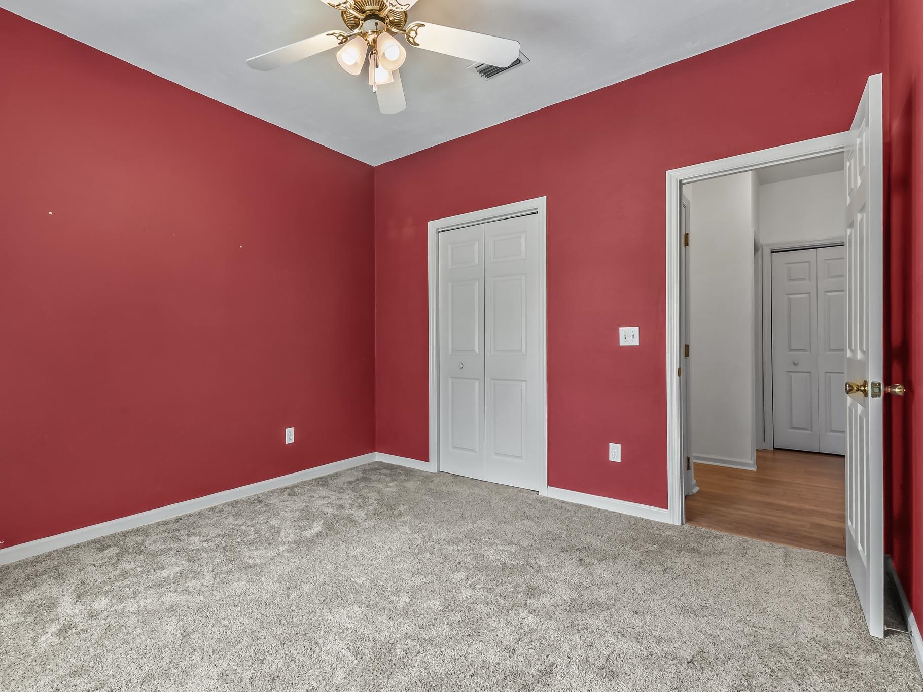 944 Poser Court, Tallahassee, Florida image 32