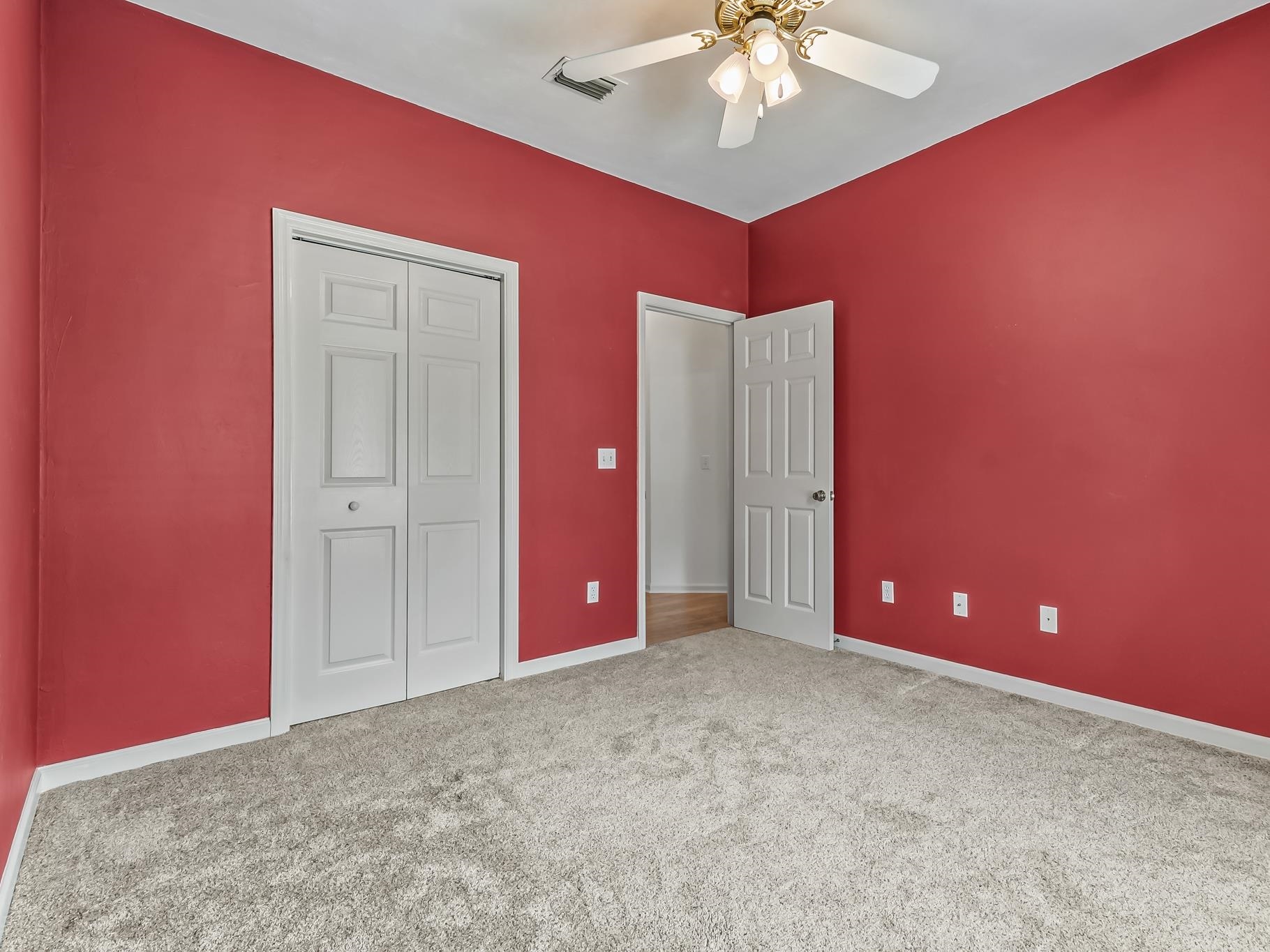 944 Poser Court, Tallahassee, Florida image 33