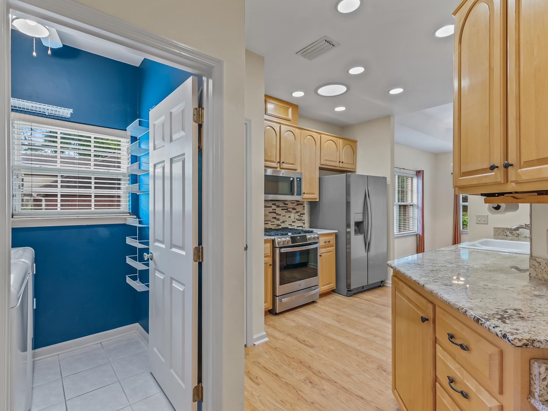 944 Poser Court, Tallahassee, Florida image 35