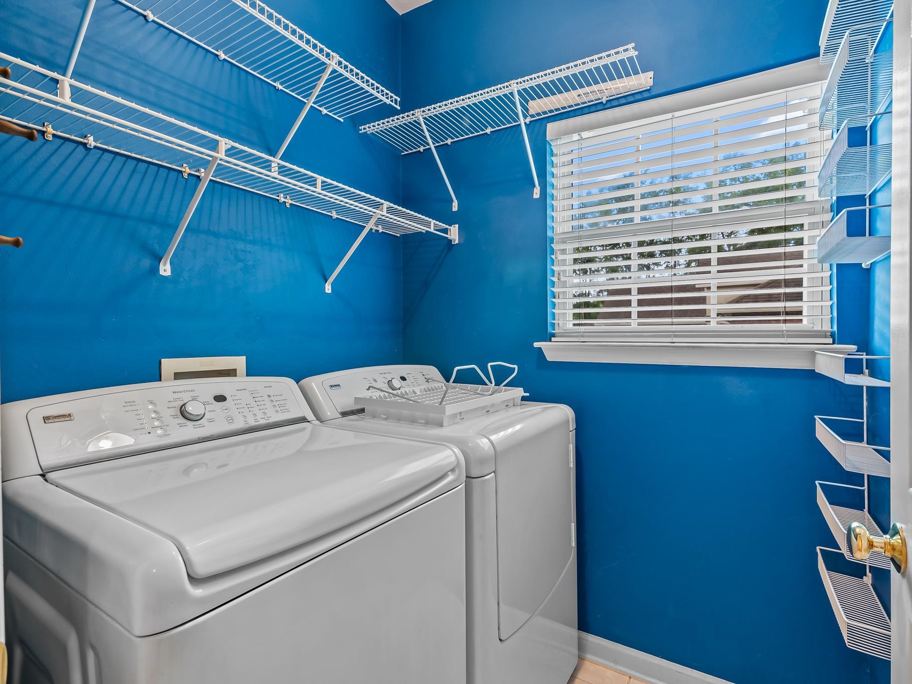 944 Poser Court, Tallahassee, Florida image 36