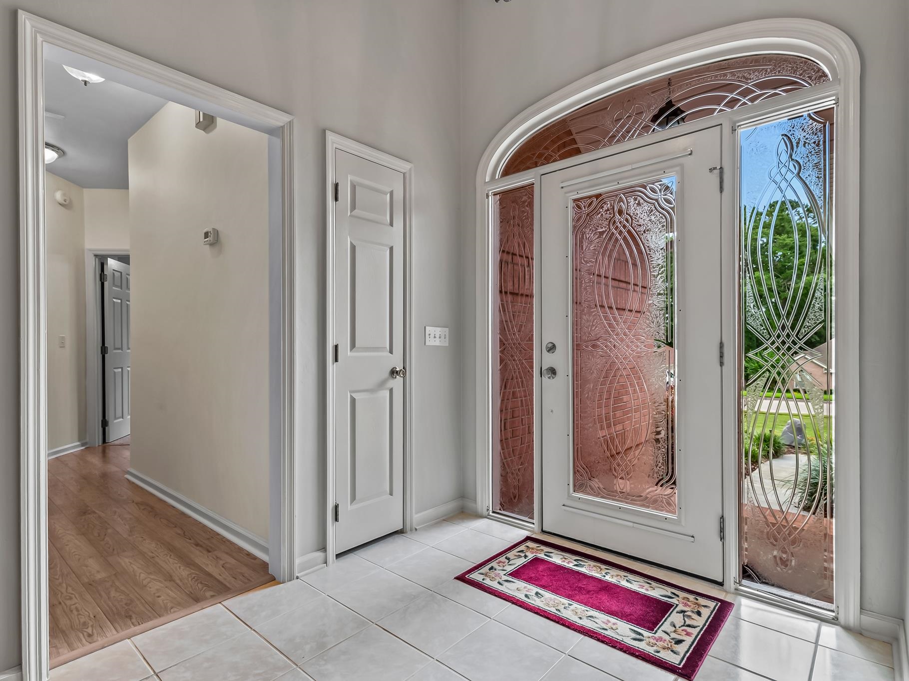 944 Poser Court, Tallahassee, Florida image 7