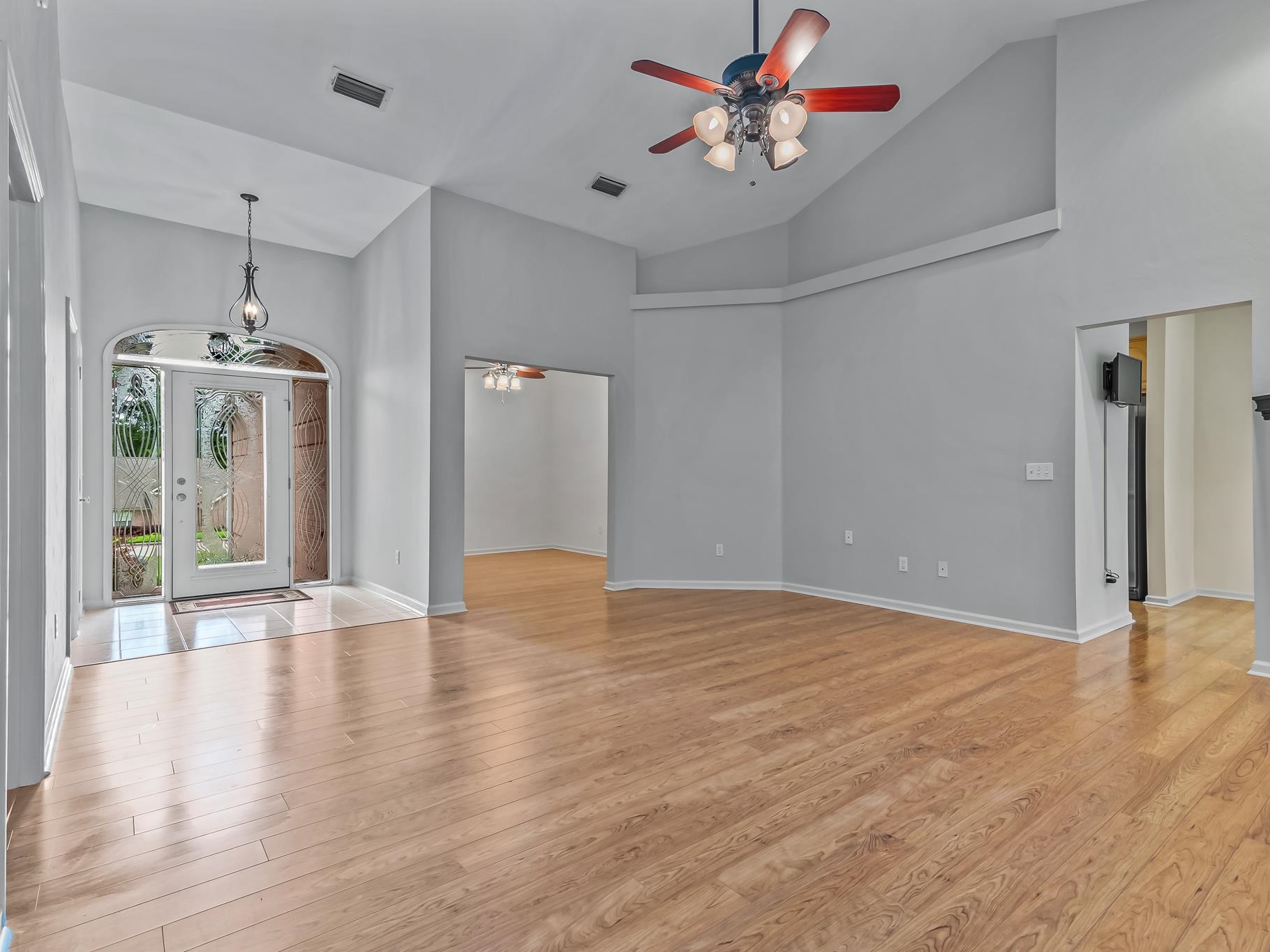 944 Poser Court, Tallahassee, Florida image 8