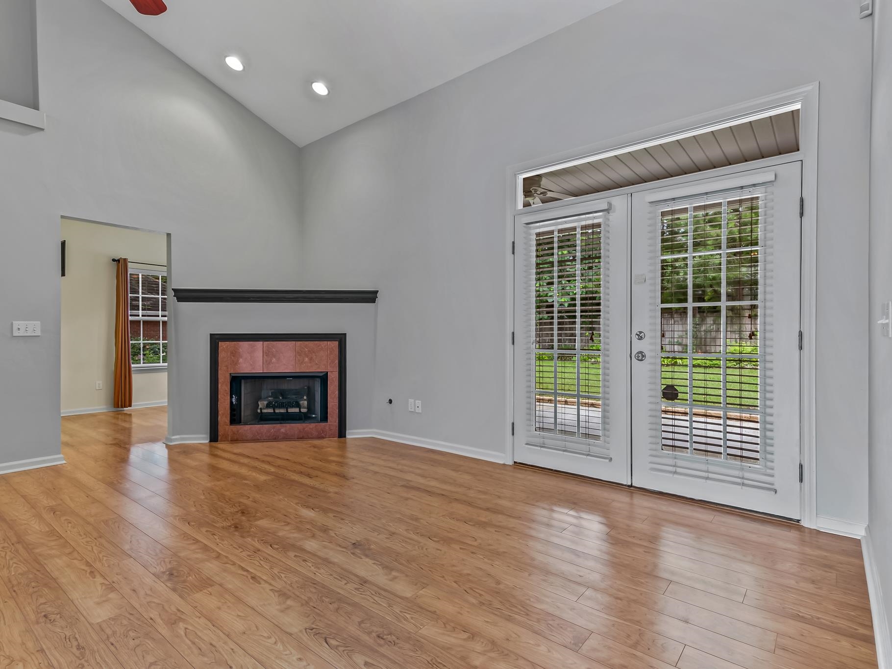 944 Poser Court, Tallahassee, Florida image 9