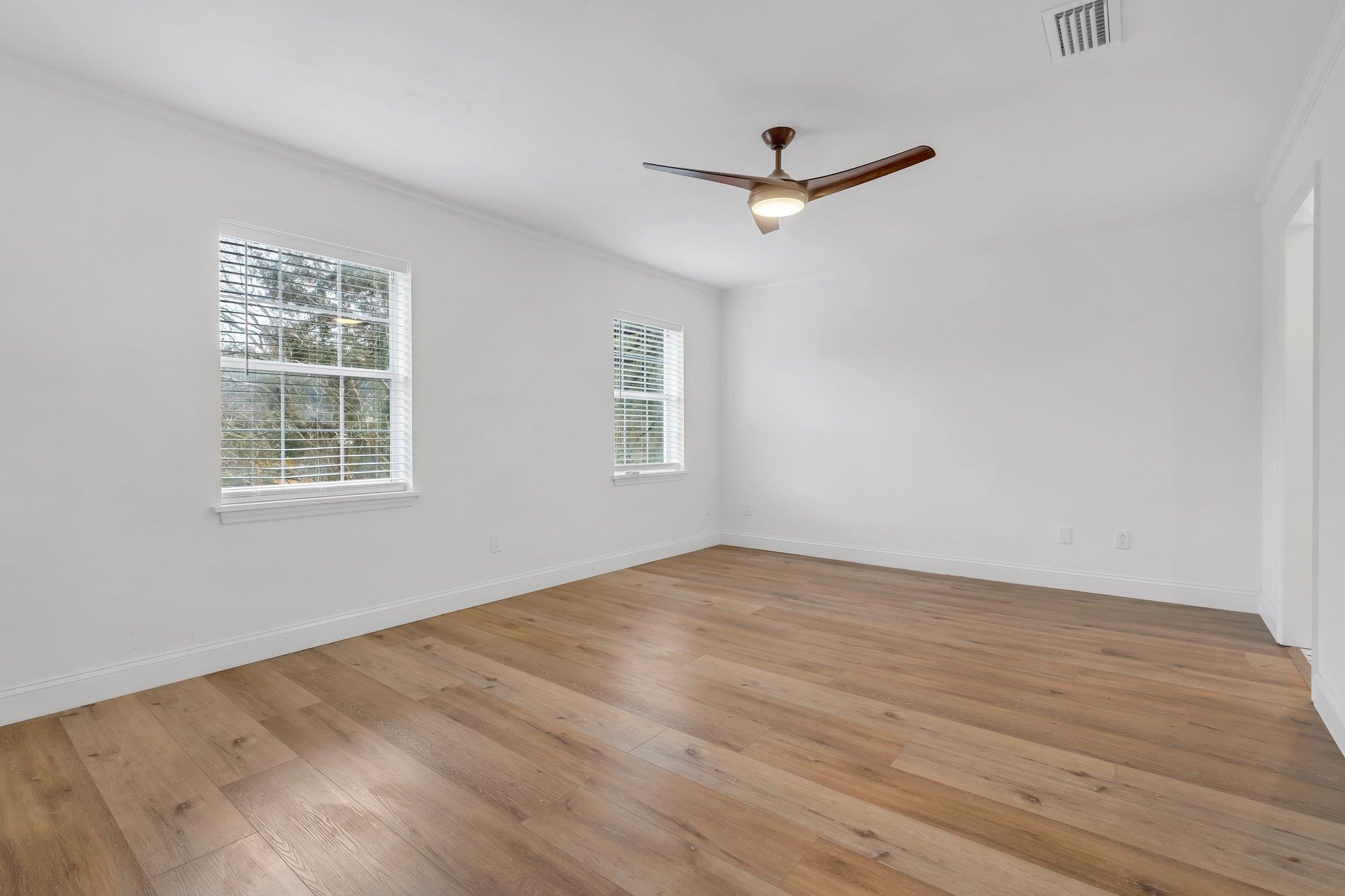 2704 Nantucket Lane, Tallahassee, Florida image 17