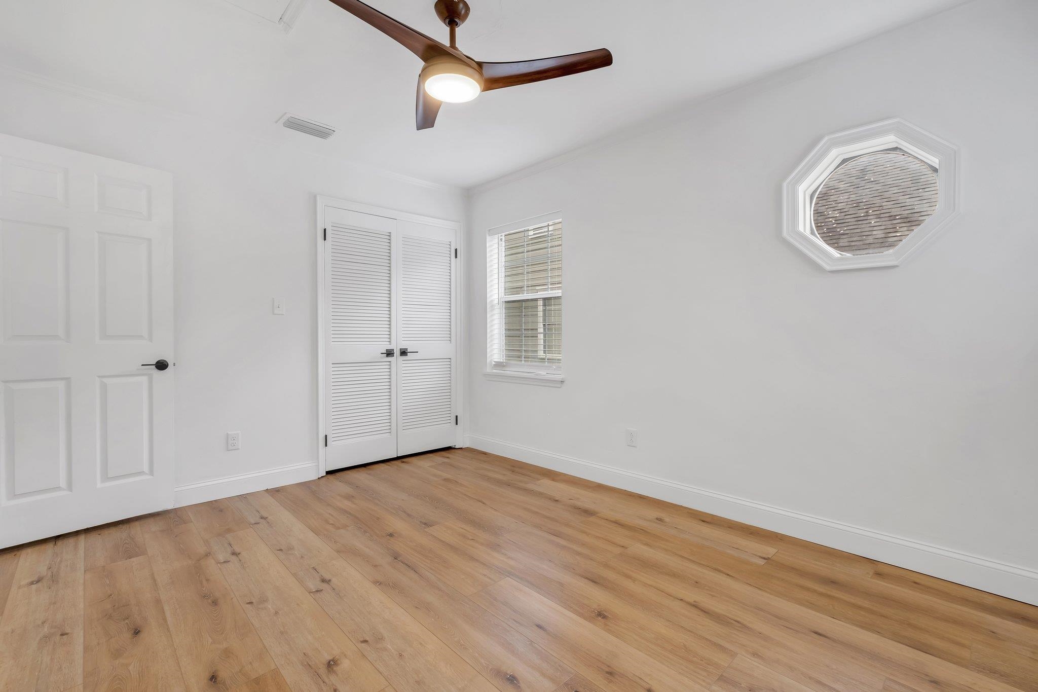 2704 Nantucket Lane, Tallahassee, Florida image 24