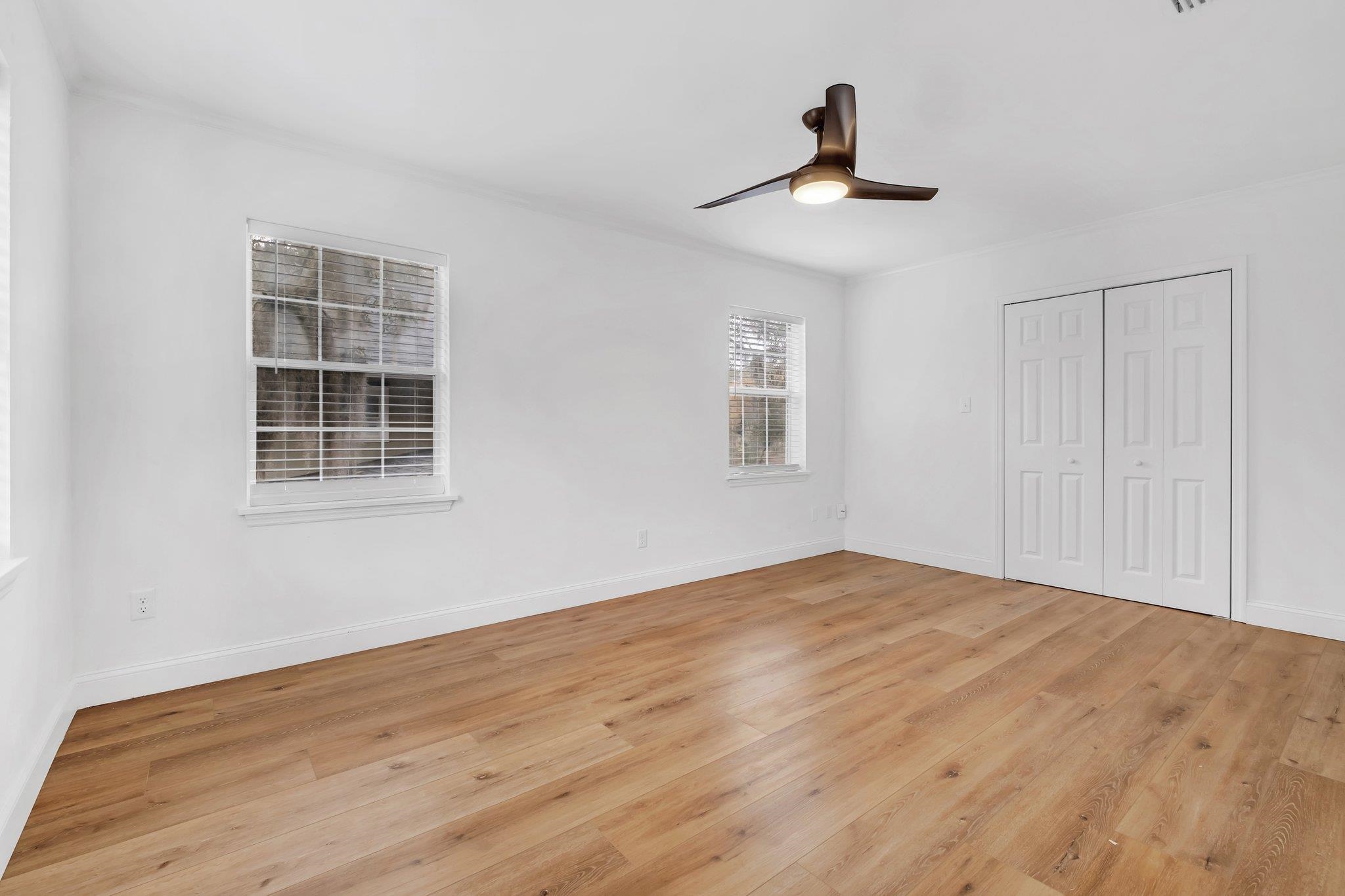 2704 Nantucket Lane, Tallahassee, Florida image 26