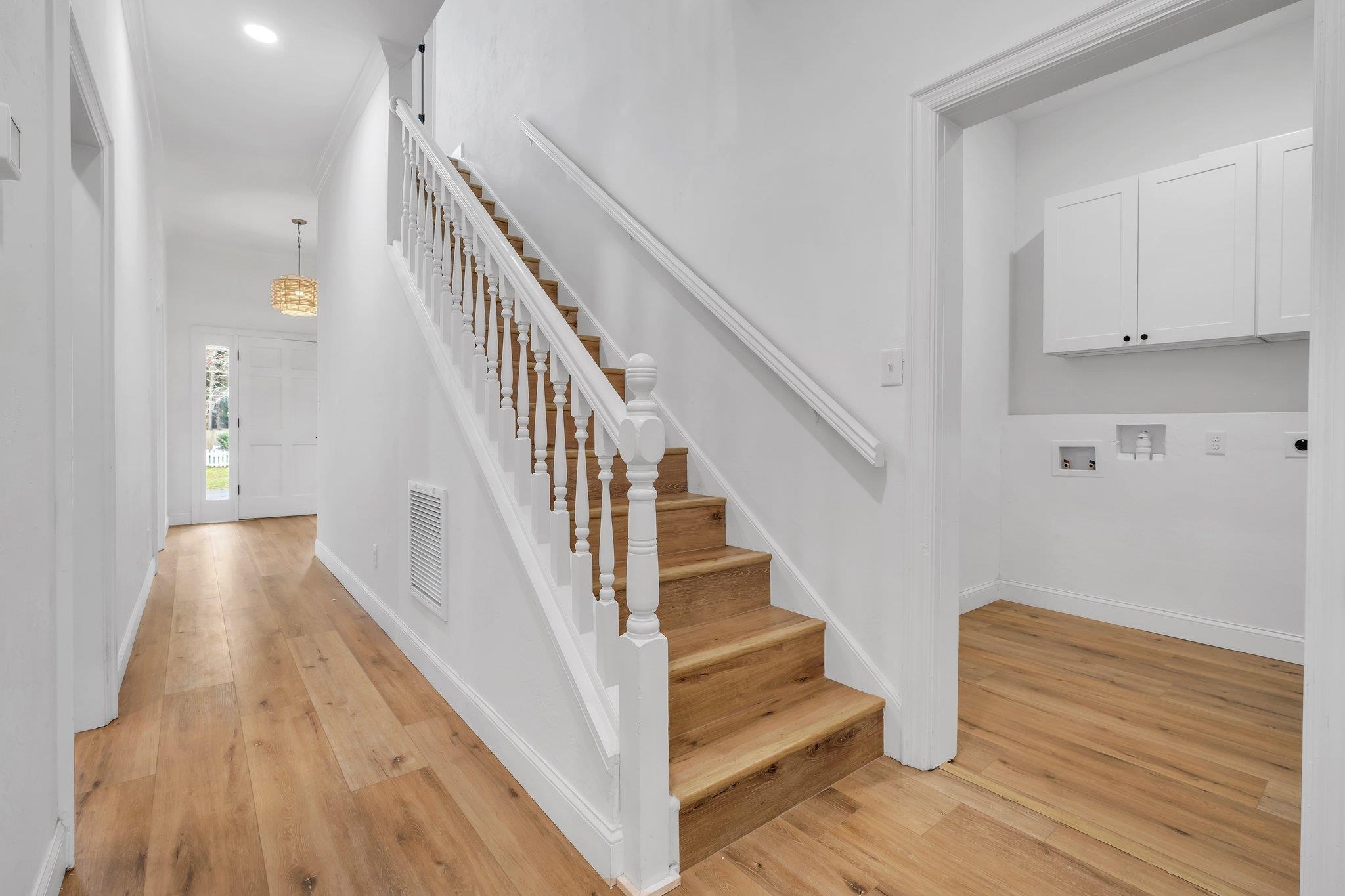 2704 Nantucket Lane, Tallahassee, Florida image 29