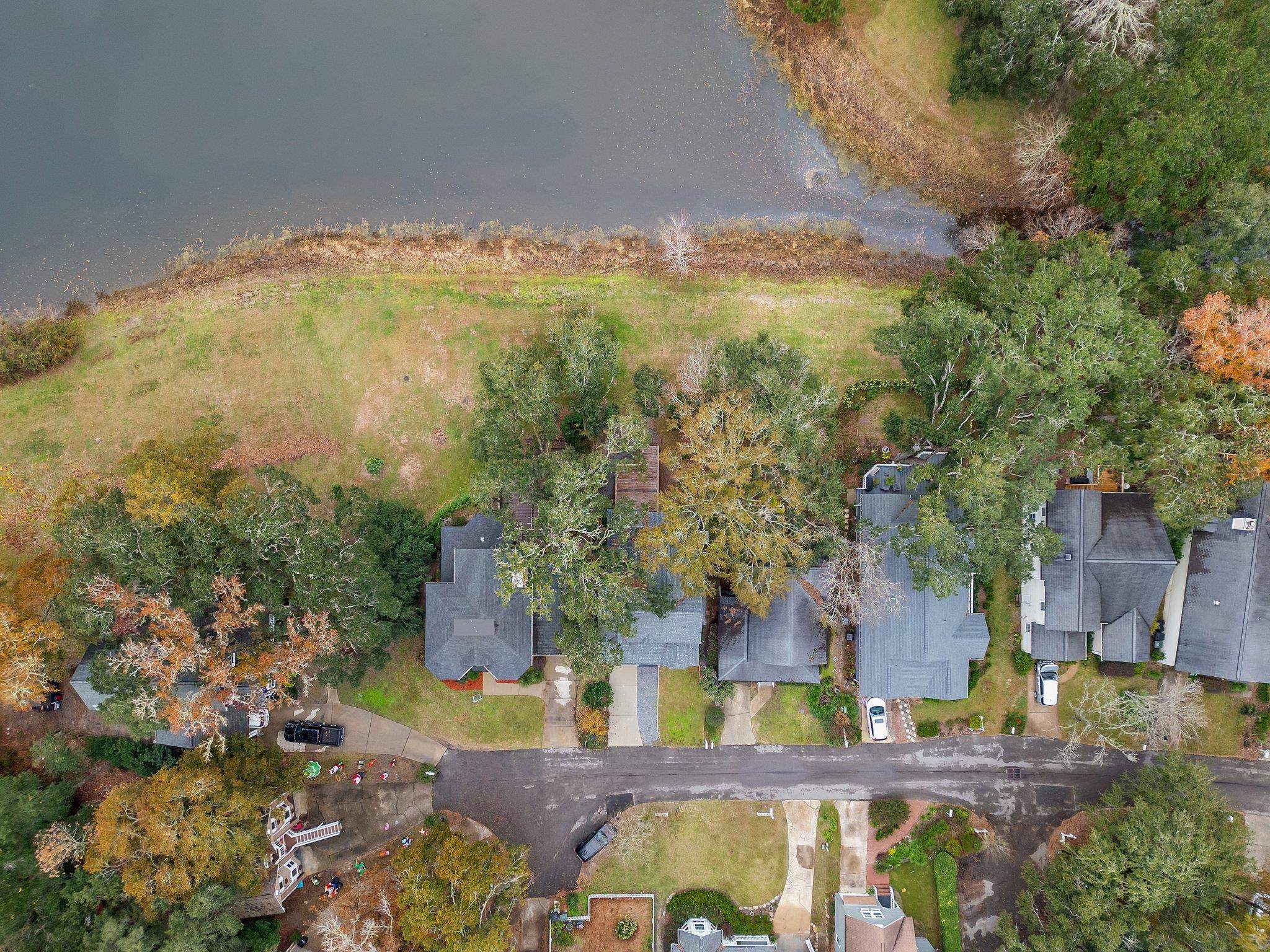 2704 Nantucket Lane, Tallahassee, Florida image 34