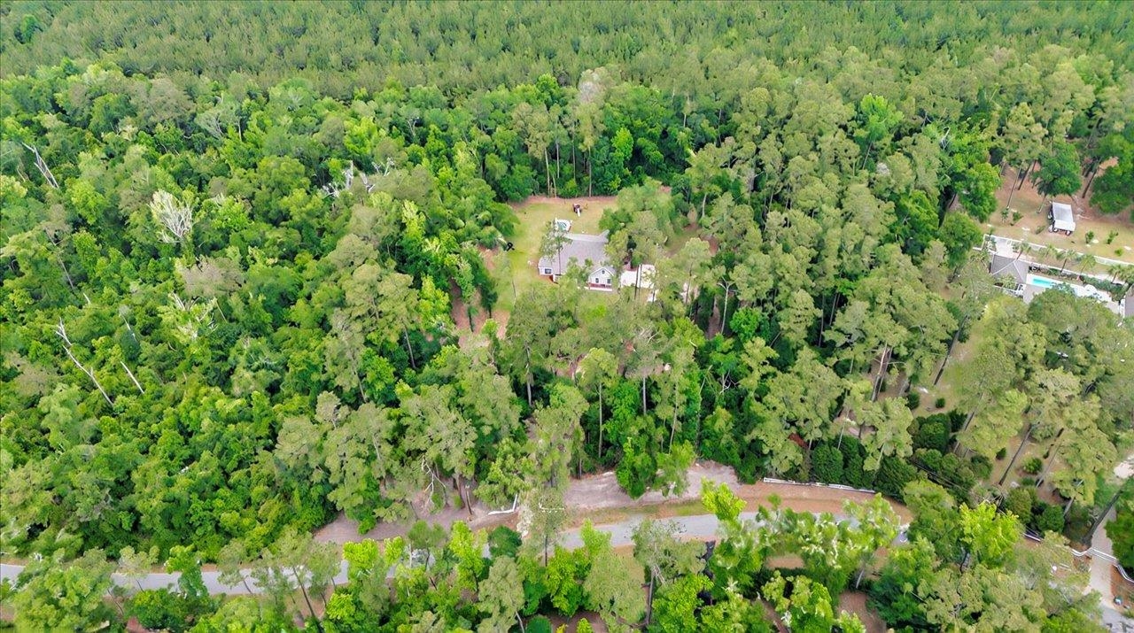 459 Oakwood Trail, Crawfordville, Florida image 42