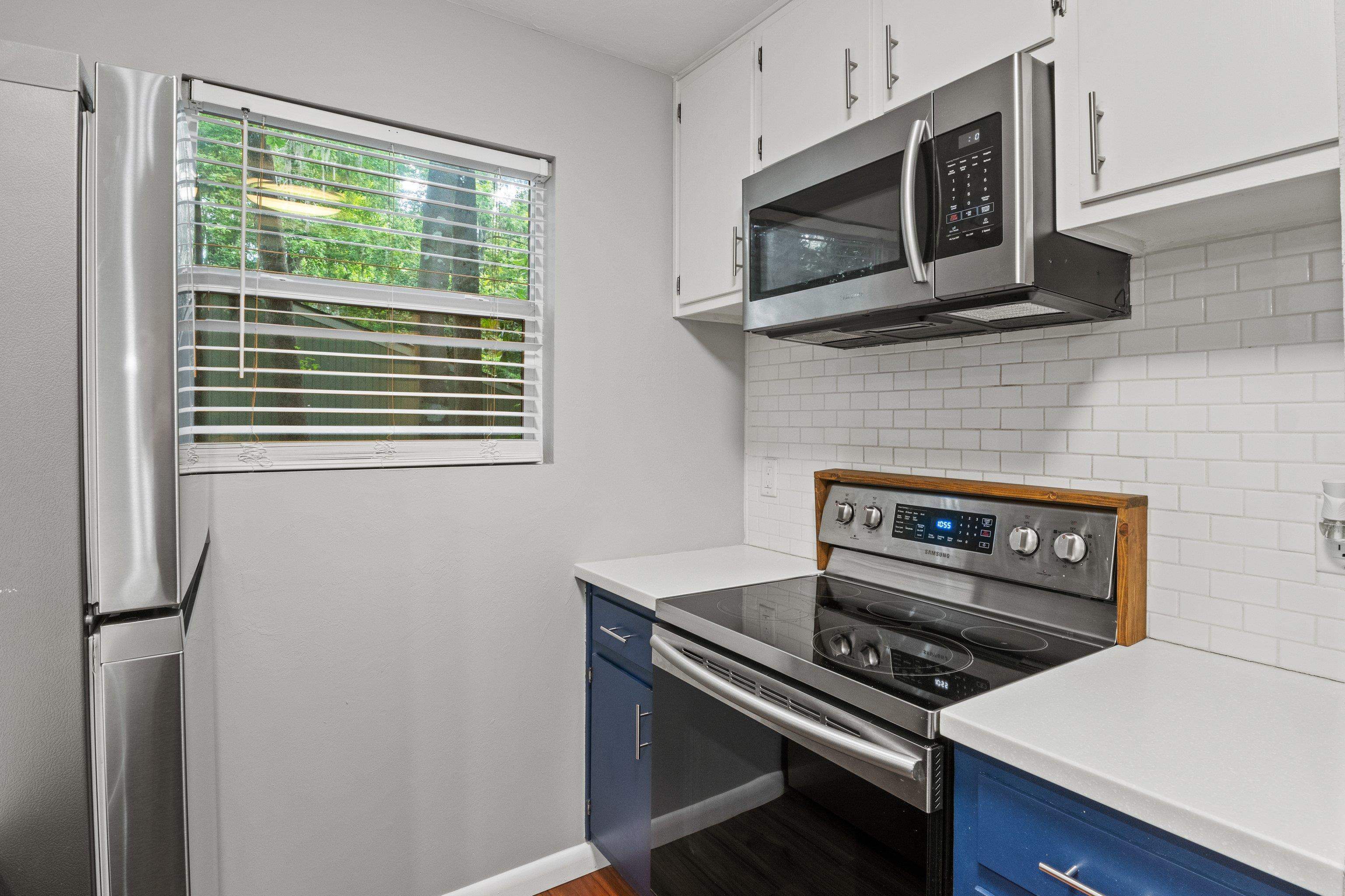 216 Parkbrook Circle, Tallahassee, Florida image 5