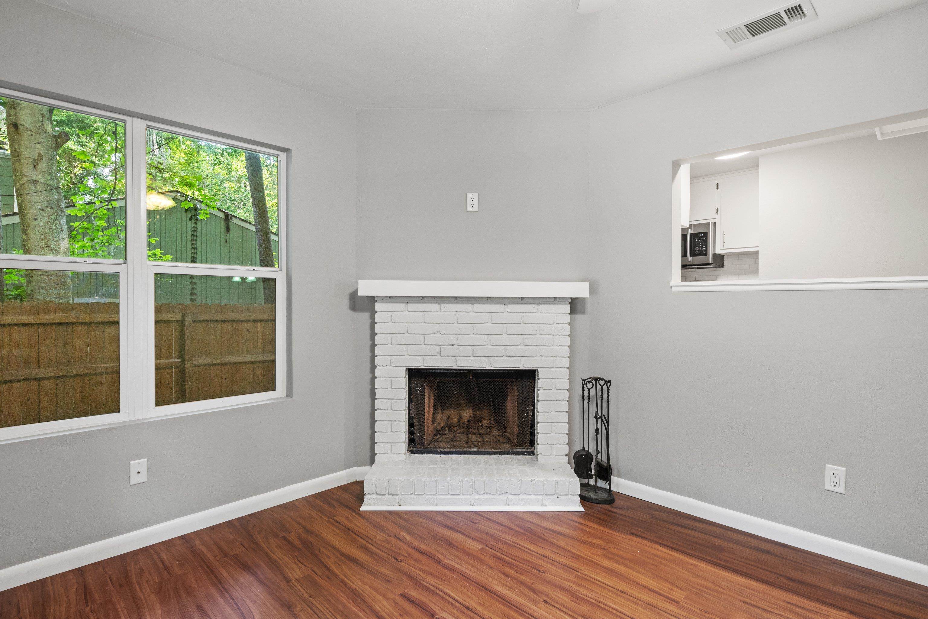 216 Parkbrook Circle, Tallahassee, Florida image 6