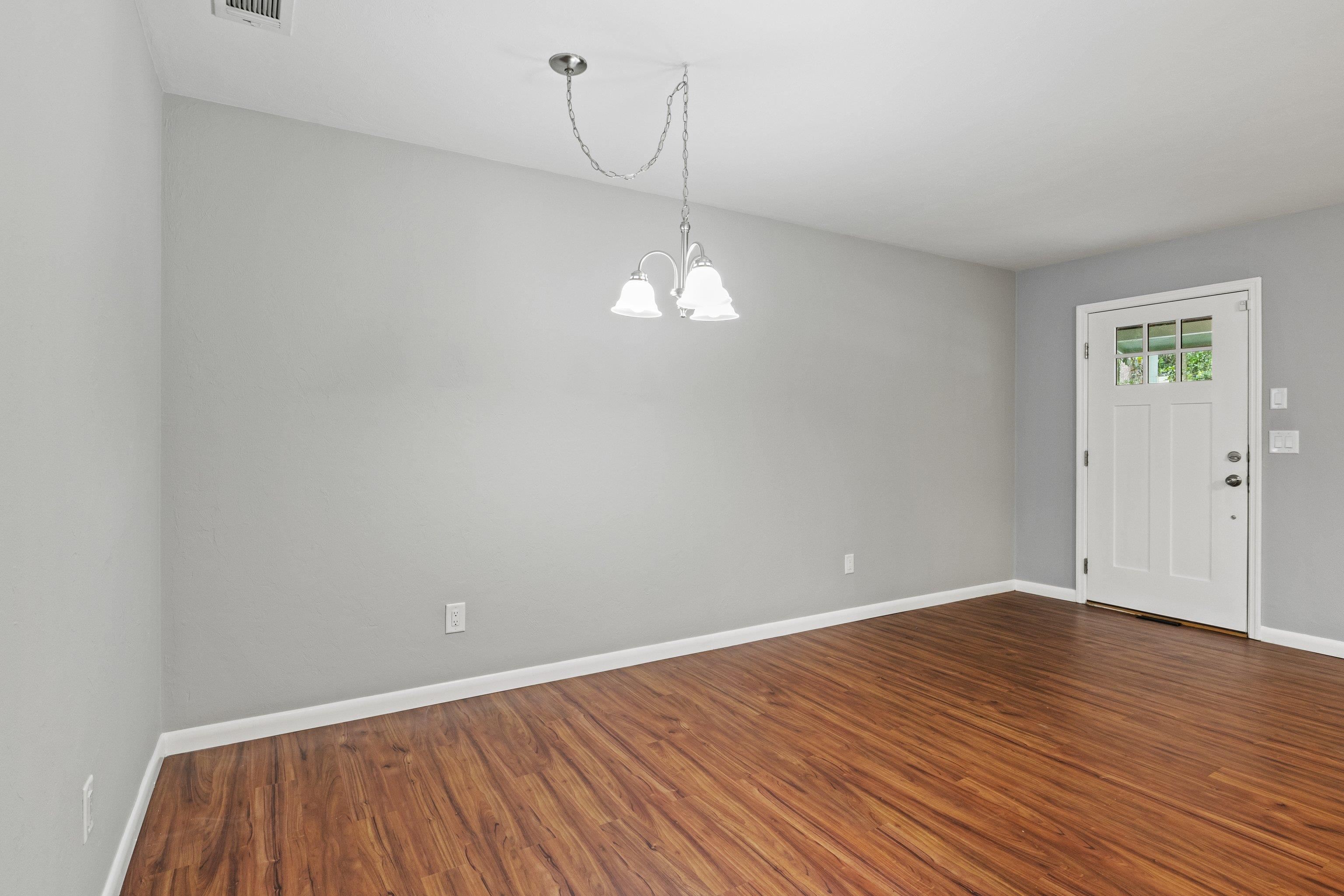 216 Parkbrook Circle, Tallahassee, Florida image 8