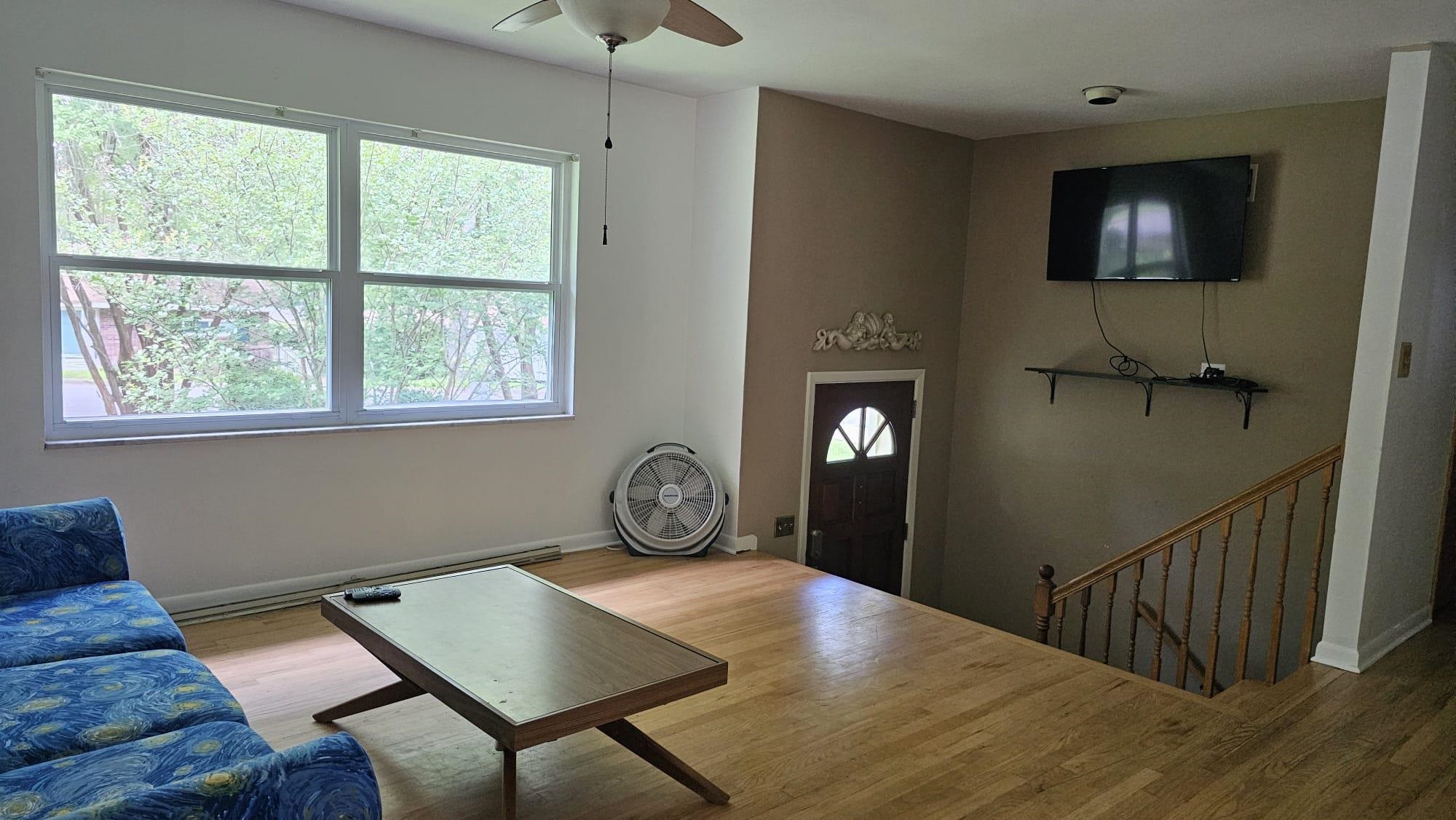1812 Ivan Drive, Tallahassee, Florida image 13