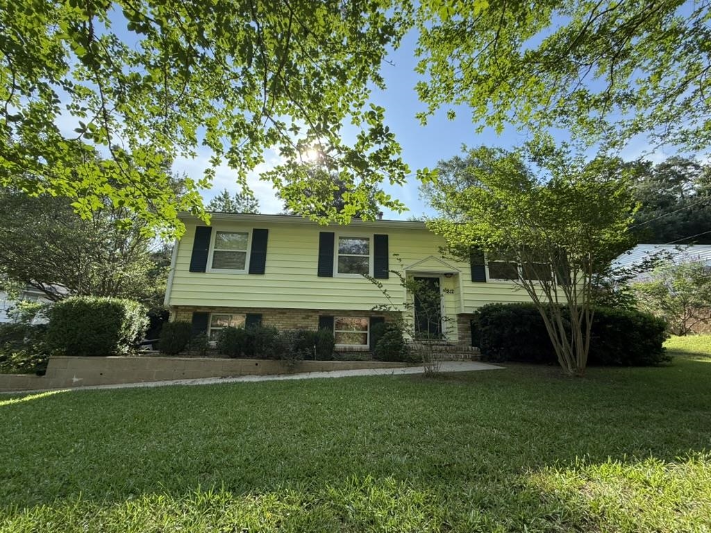 1812 Ivan Drive, Tallahassee, Florida image 2
