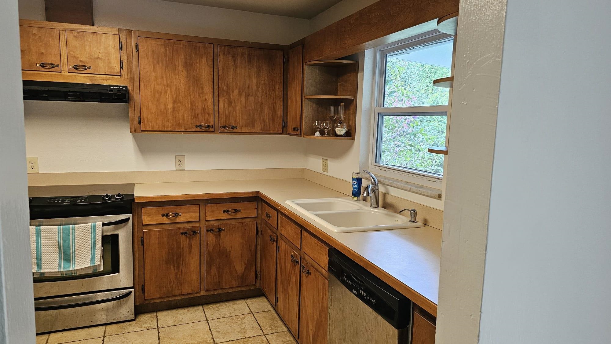 1812 Ivan Drive, Tallahassee, Florida image 22