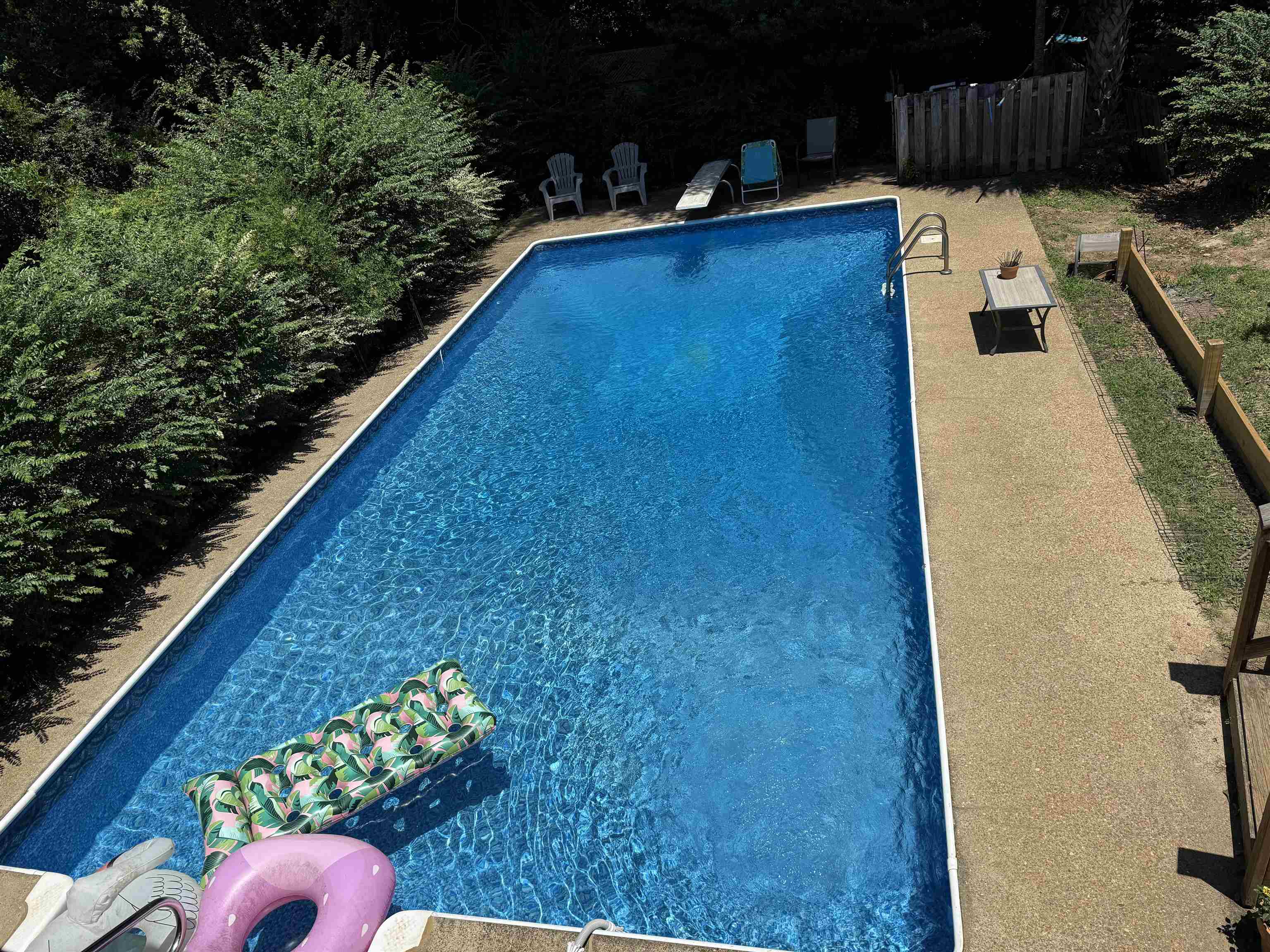 1812 Ivan Drive, Tallahassee, Florida image 3