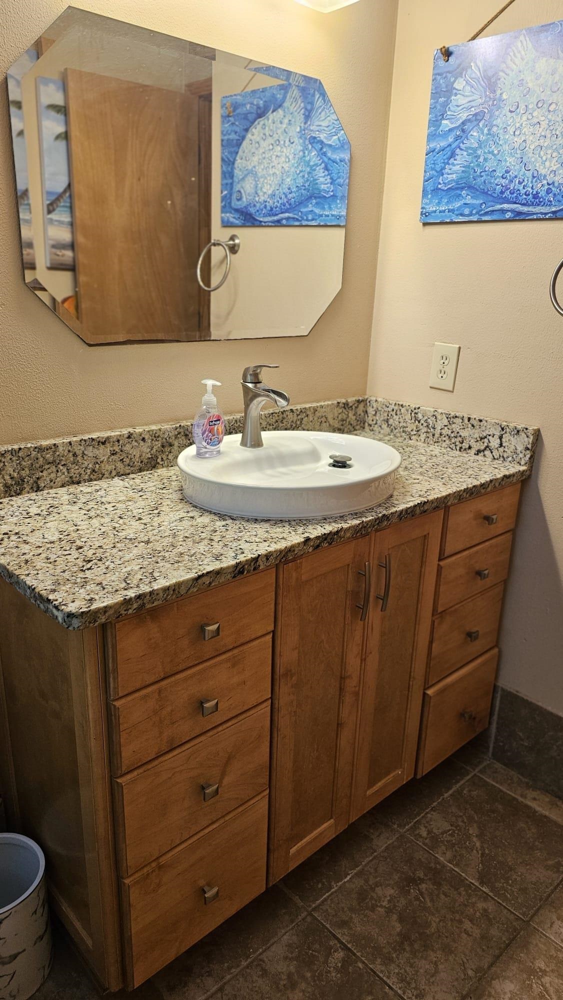 1812 Ivan Drive, Tallahassee, Florida image 35