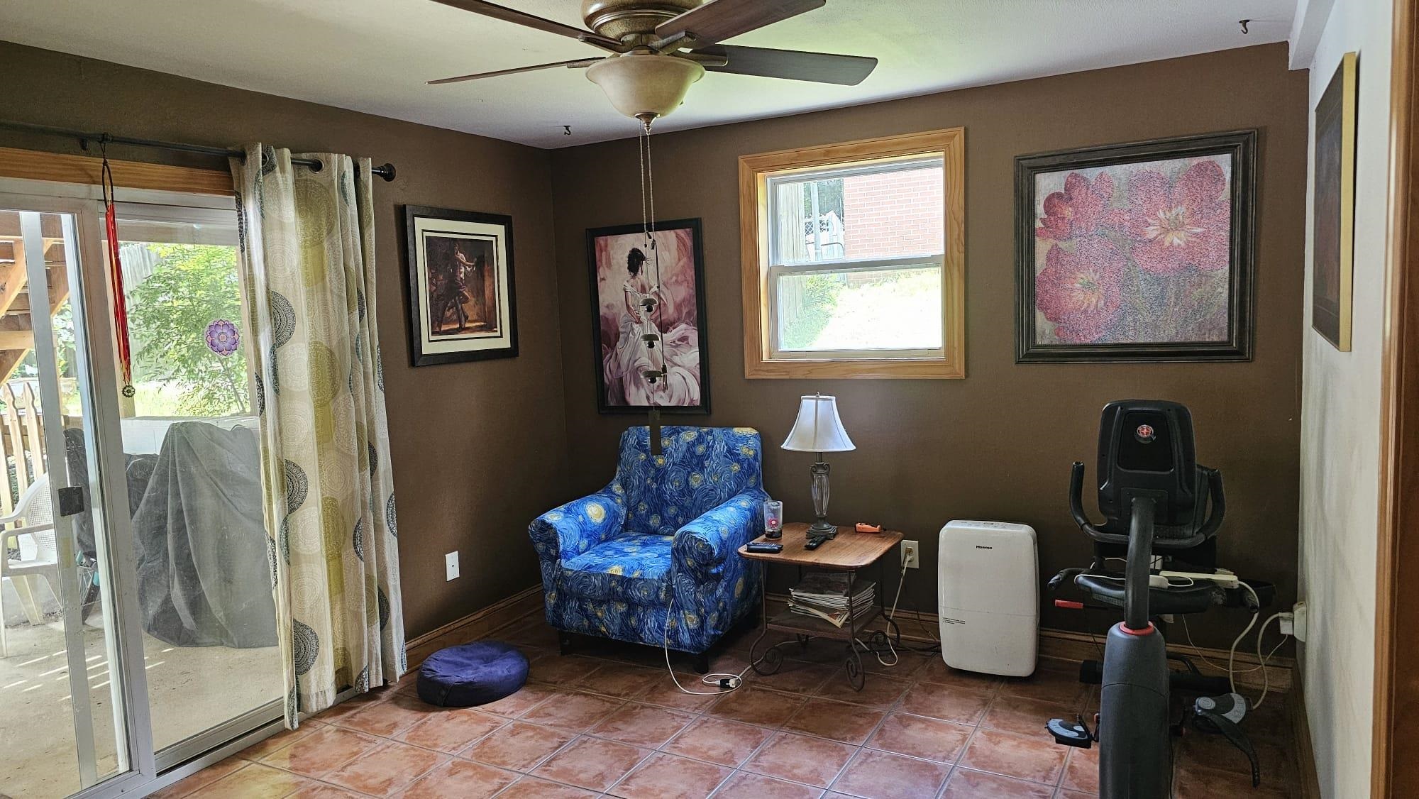 1812 Ivan Drive, Tallahassee, Florida image 39