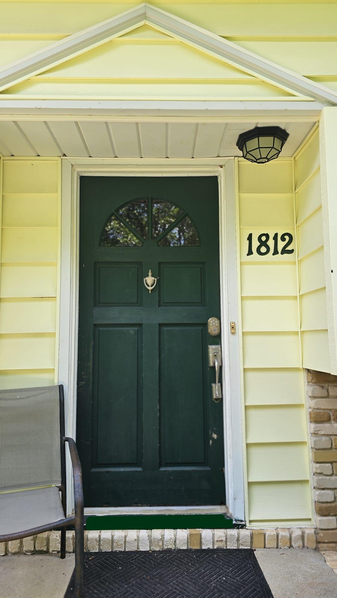 1812 Ivan Drive, Tallahassee, Florida image 4