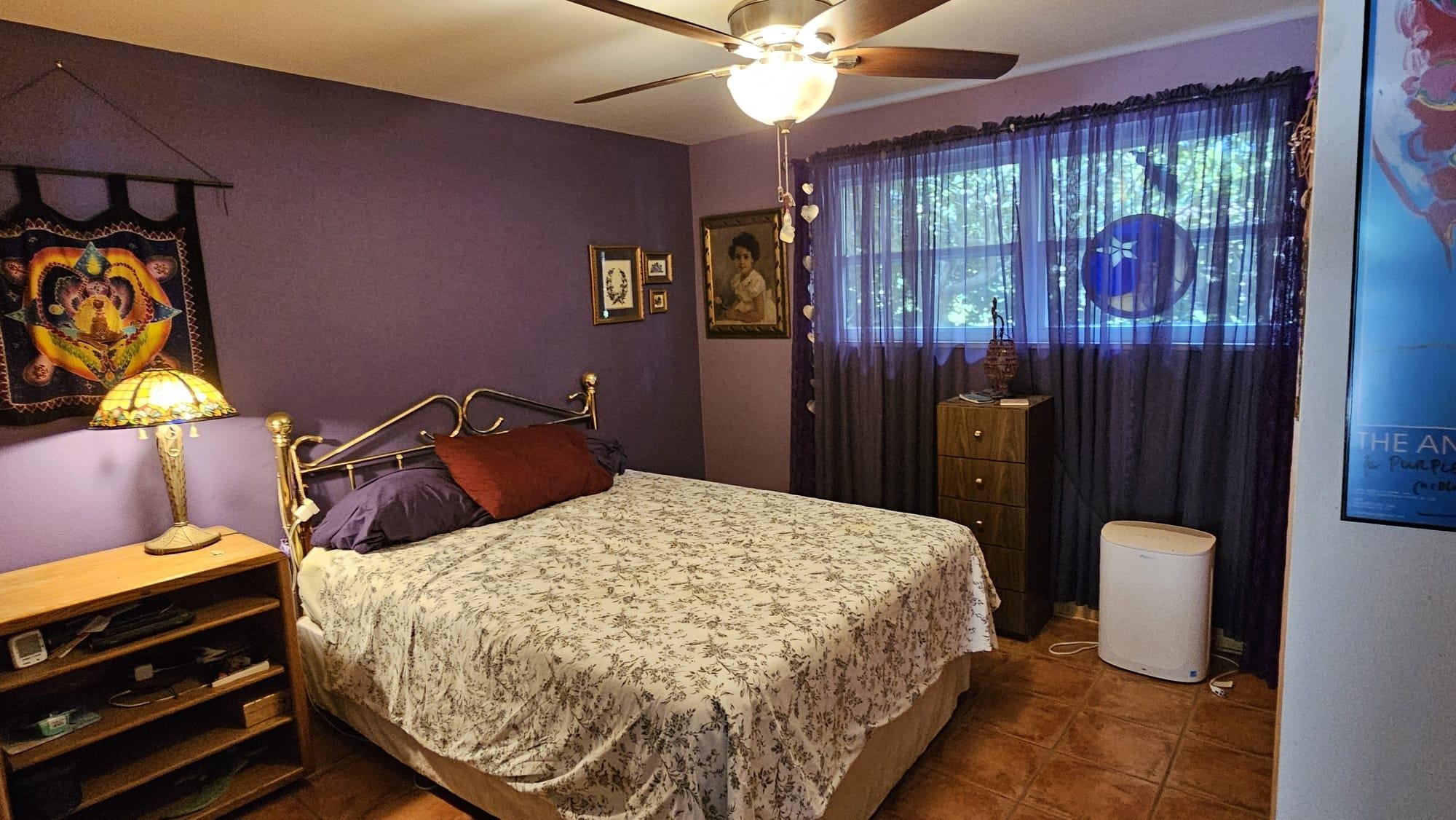 1812 Ivan Drive, Tallahassee, Florida image 44