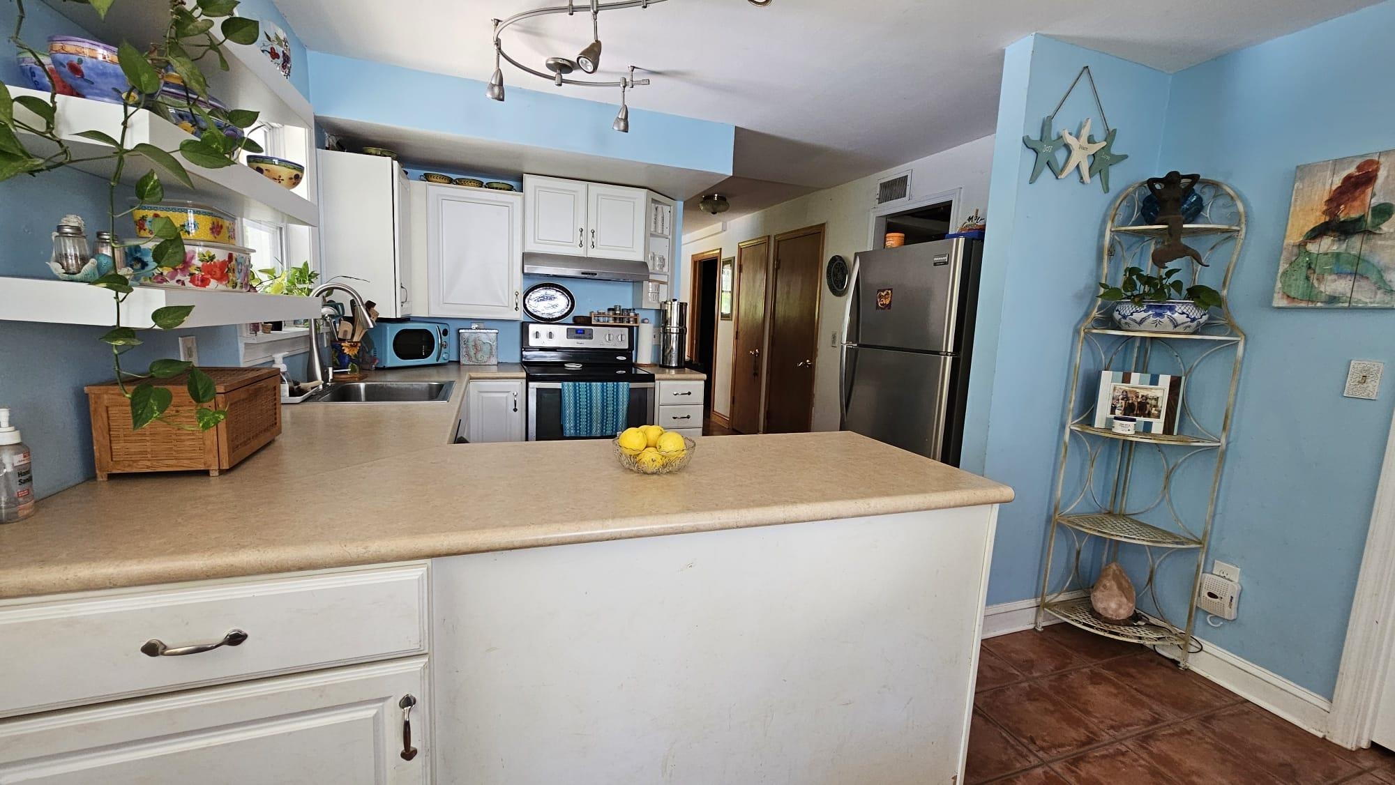 1812 Ivan Drive, Tallahassee, Florida image 49