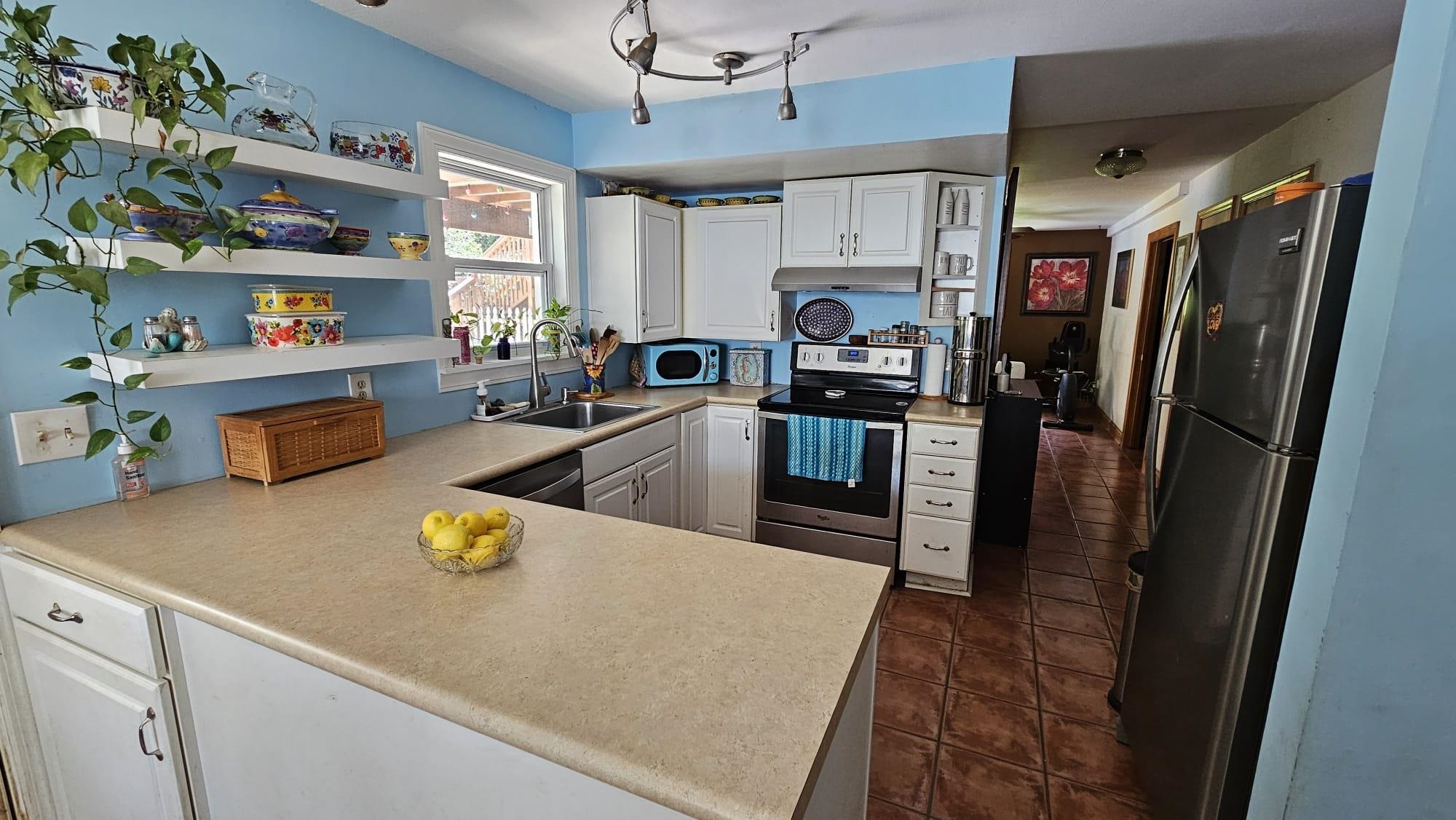 1812 Ivan Drive, Tallahassee, Florida image 50