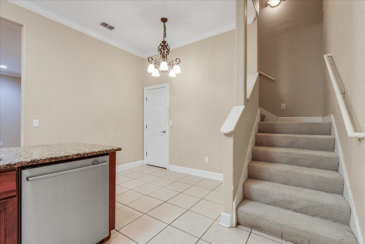 7416 Hickock Court, Tallahassee, Texas image 16