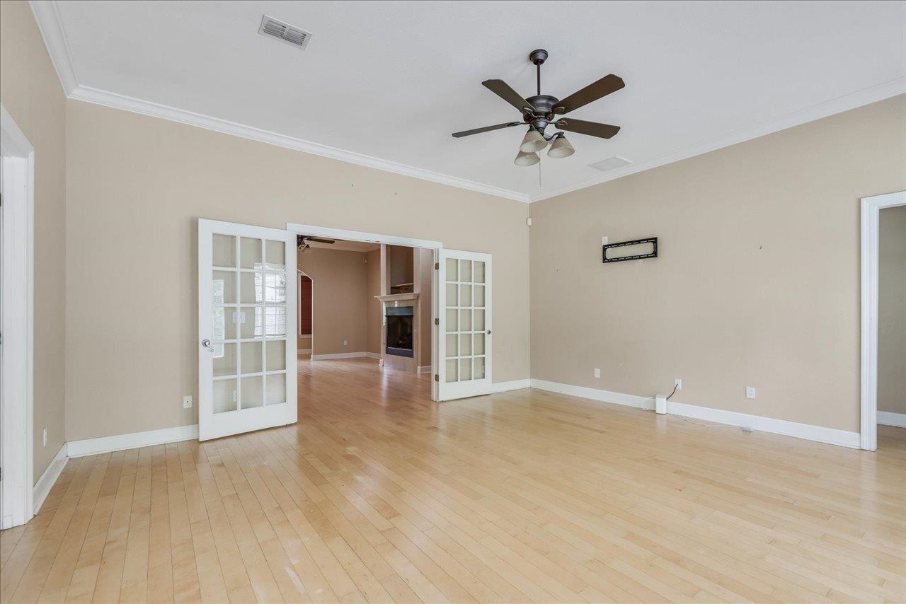 7416 Hickock Court, Tallahassee, Texas image 18