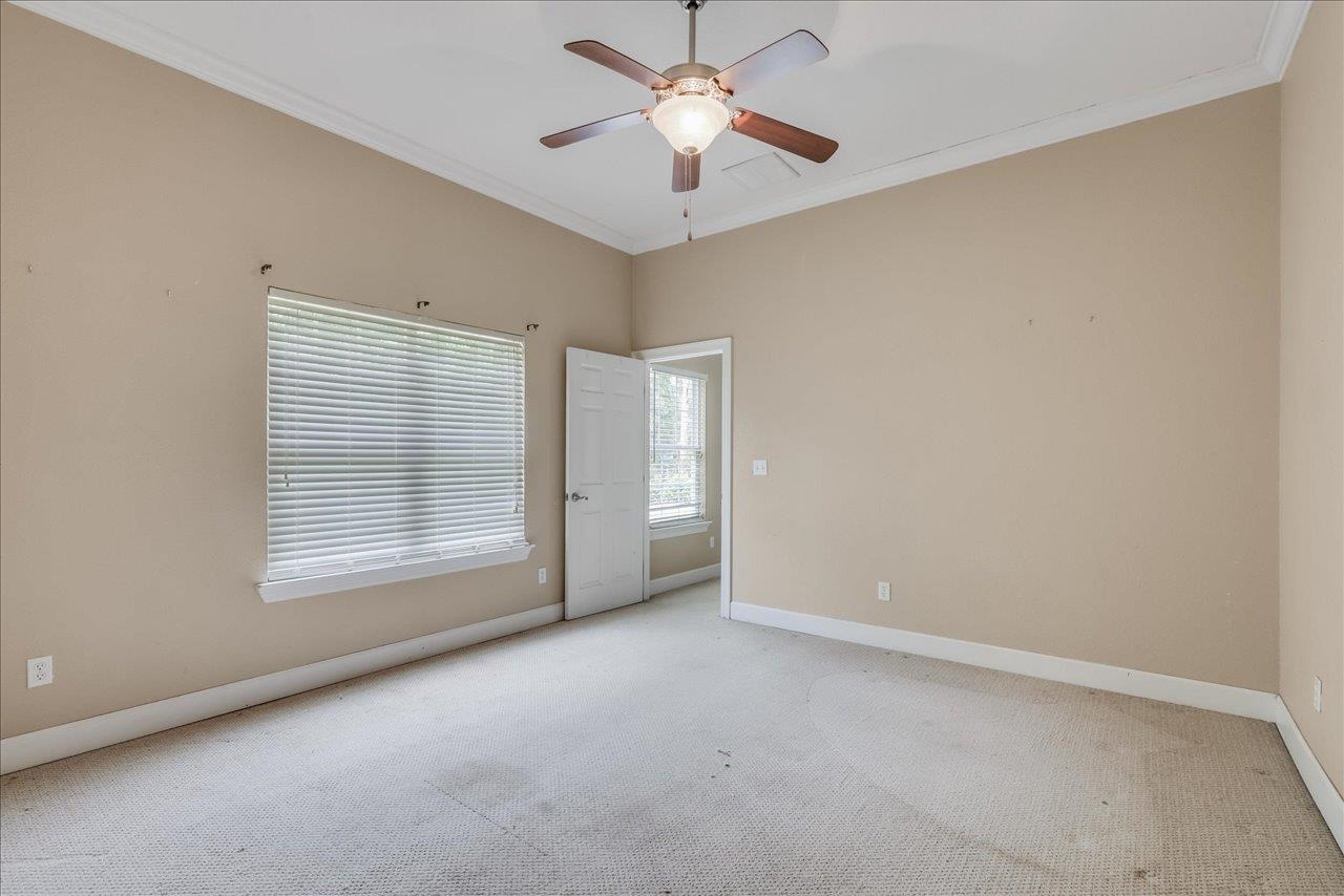 7416 Hickock Court, Tallahassee, Texas image 19