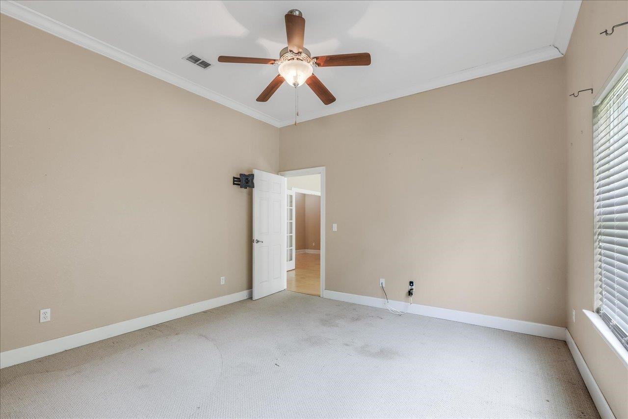 7416 Hickock Court, Tallahassee, Texas image 20