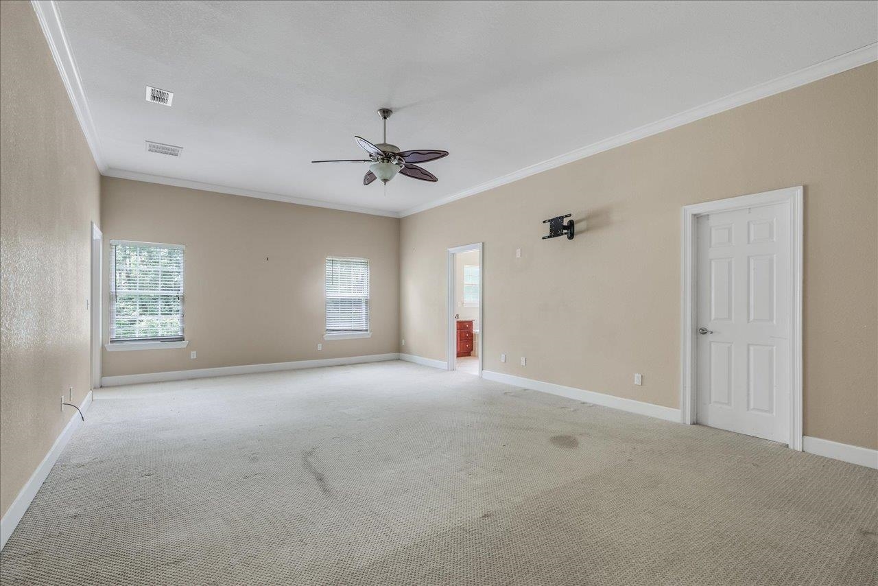 7416 Hickock Court, Tallahassee, Texas image 21
