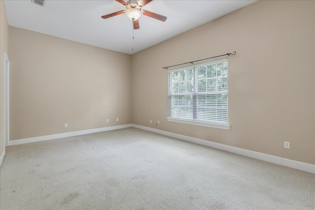 7416 Hickock Court, Tallahassee, Texas image 25