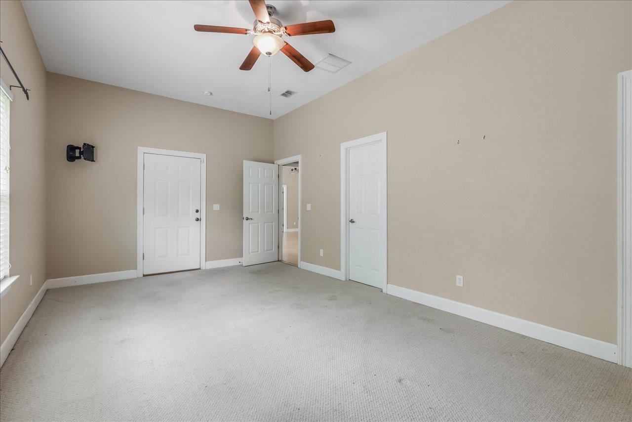 7416 Hickock Court, Tallahassee, Texas image 26