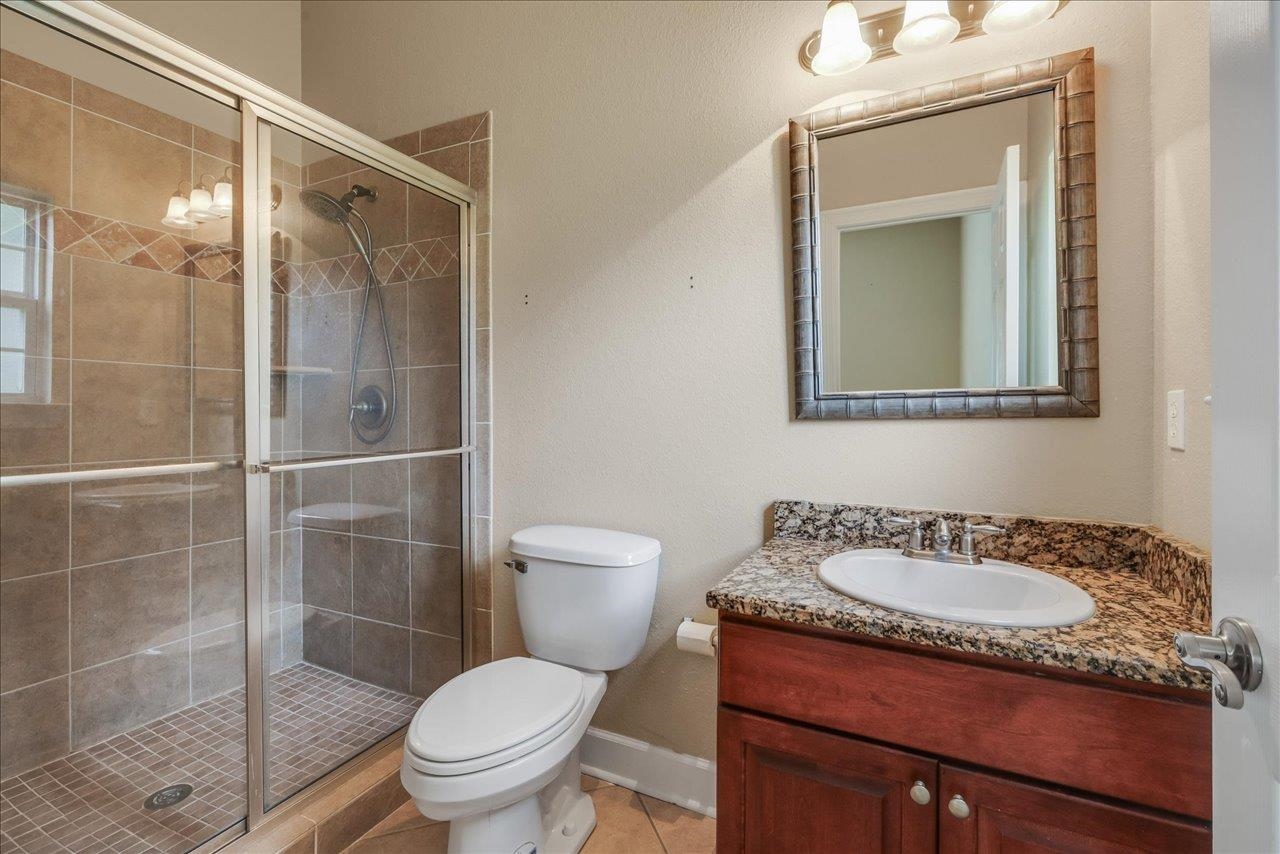 7416 Hickock Court, Tallahassee, Texas image 27