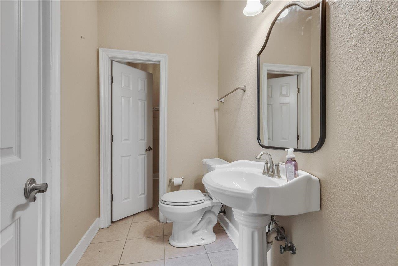 7416 Hickock Court, Tallahassee, Texas image 30