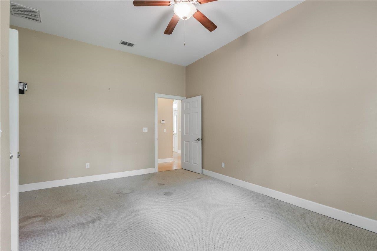 7416 Hickock Court, Tallahassee, Texas image 32