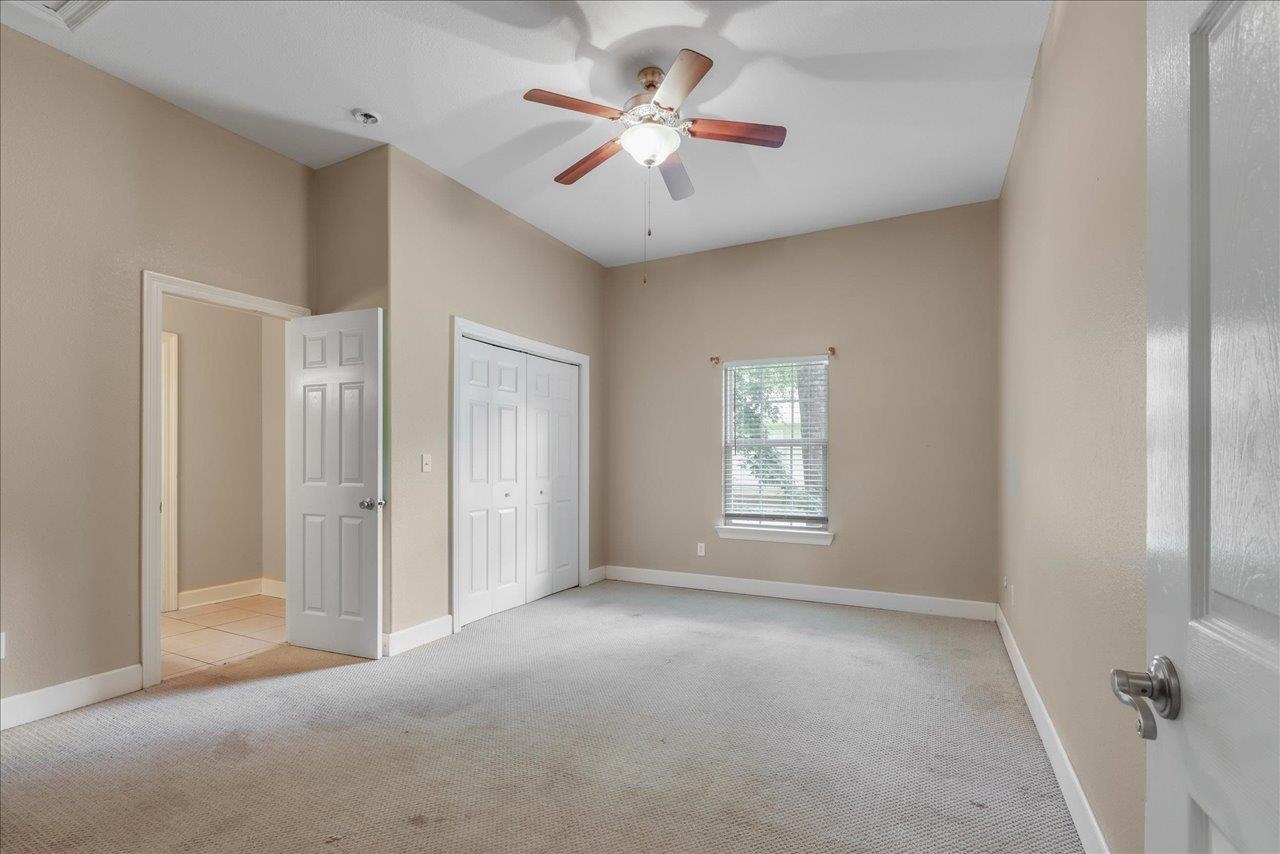 7416 Hickock Court, Tallahassee, Texas image 35