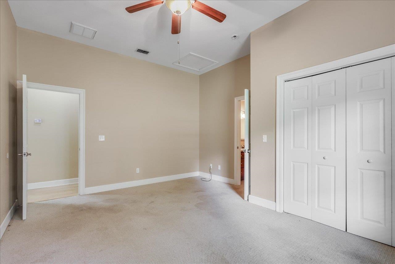 7416 Hickock Court, Tallahassee, Texas image 36